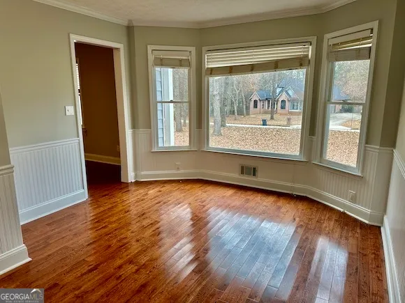 $355,000 | 374 Williamsburg Circle, McDonough, GA 30253