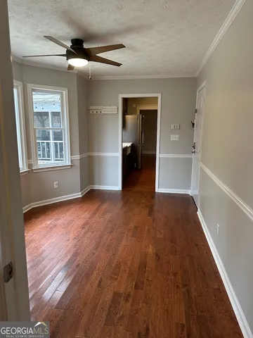 $355,000 | 374 Williamsburg Circle, McDonough, GA 30253