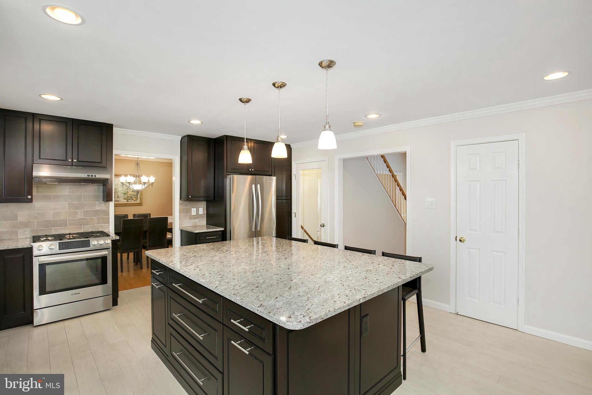 2207 Cold Meadow Way Silver Spring, MD 20906 - Photo 12 of 40 Gallery Image 12