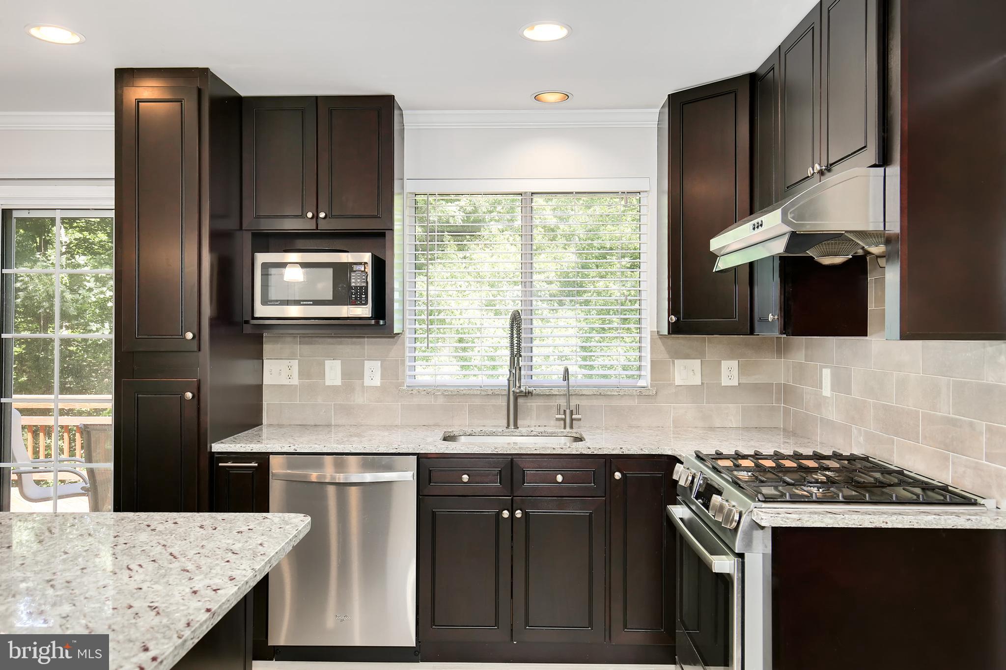 2207 Cold Meadow Way Silver Spring, MD 20906 - Photo 13 of 40 Gallery Image 13