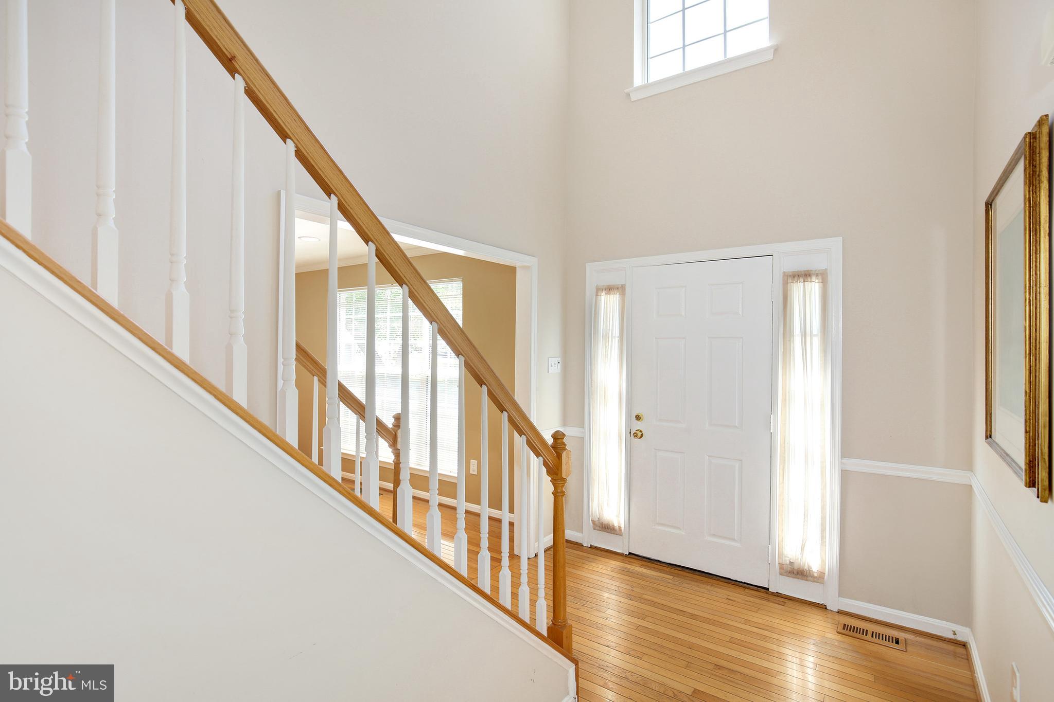 2207 Cold Meadow Way Silver Spring, MD 20906 - Photo 17 of 40 Gallery Image 17