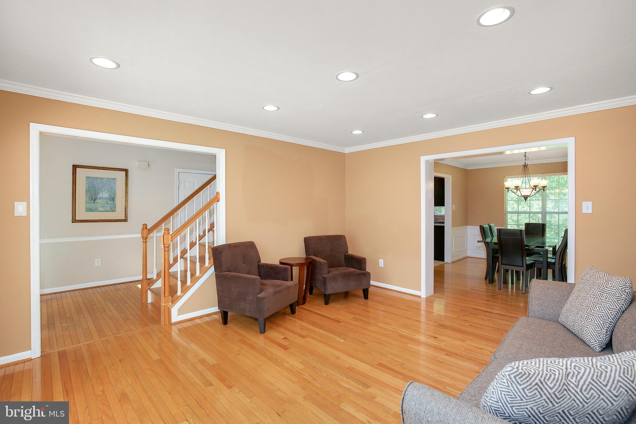2207 Cold Meadow Way Silver Spring, MD 20906 - Photo 18 of 40 Gallery Image 18