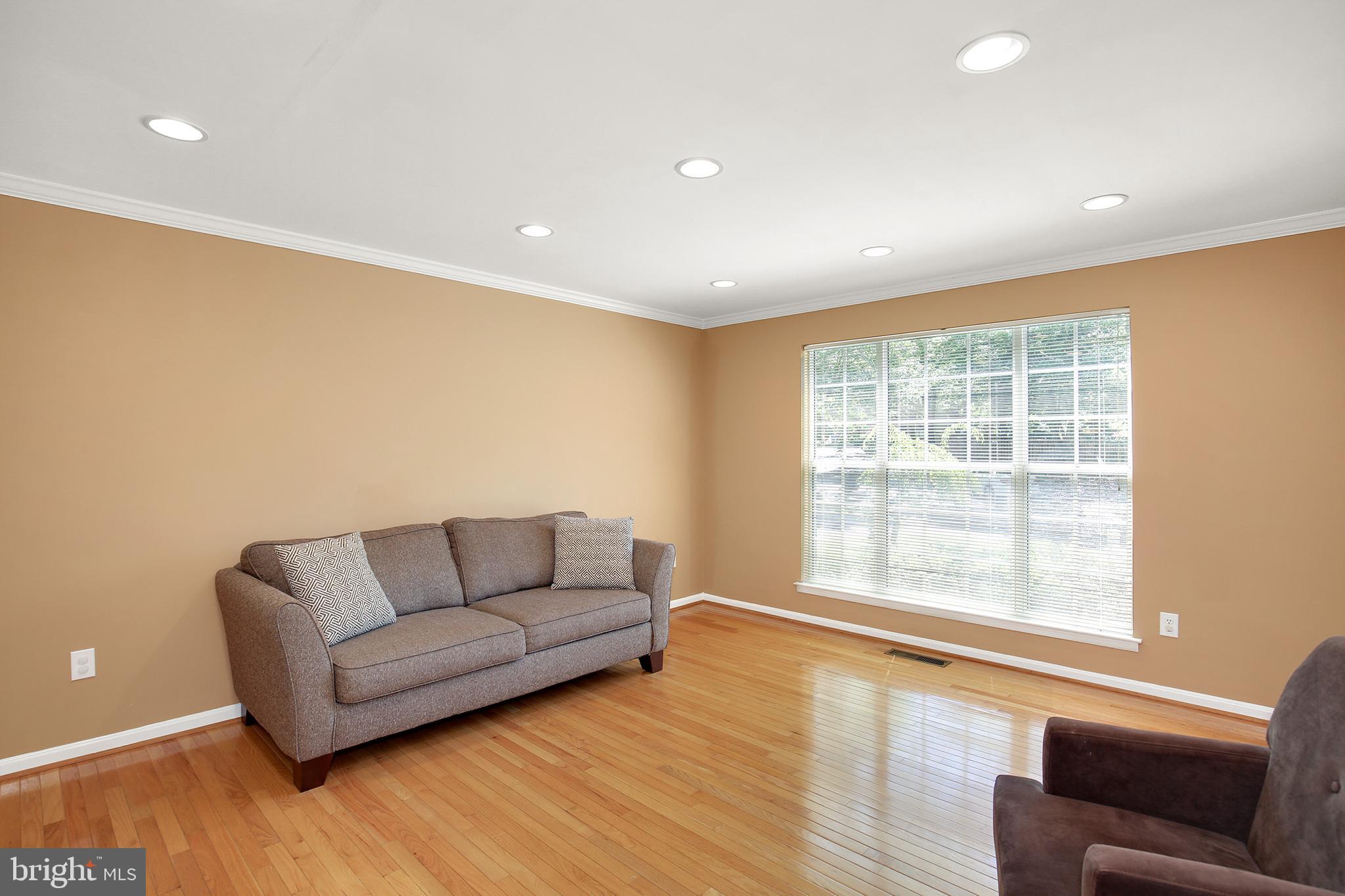 2207 Cold Meadow Way Silver Spring, MD 20906 - Photo 19 of 40 Gallery Image 19
