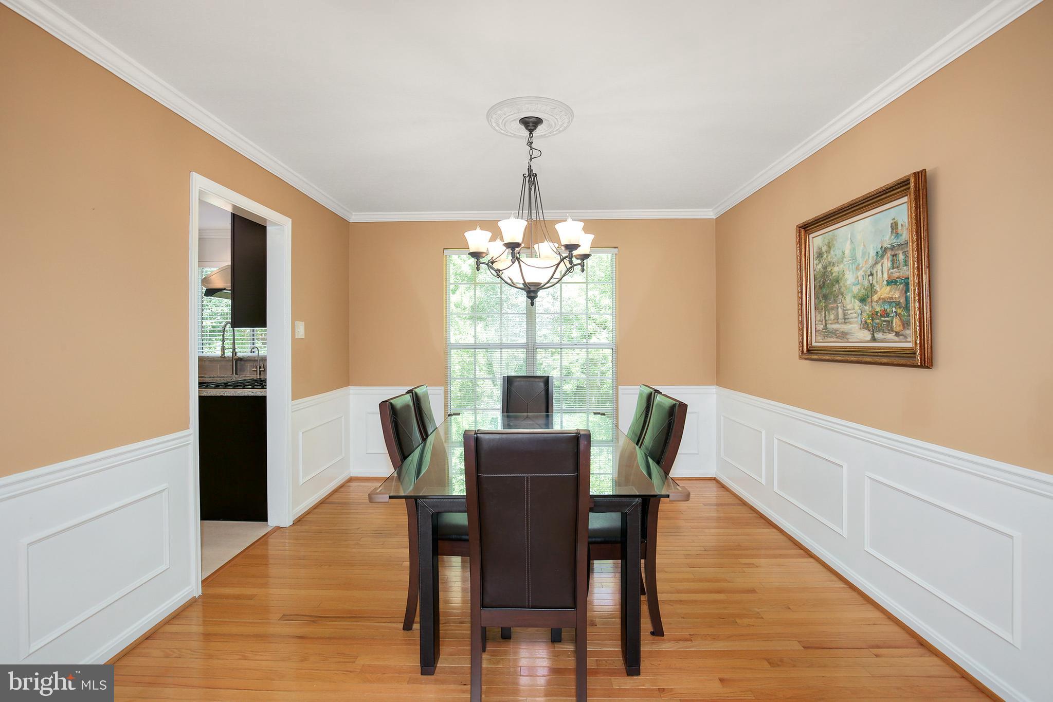 2207 Cold Meadow Way Silver Spring, MD 20906 - Photo 20 of 40 Gallery Image 20