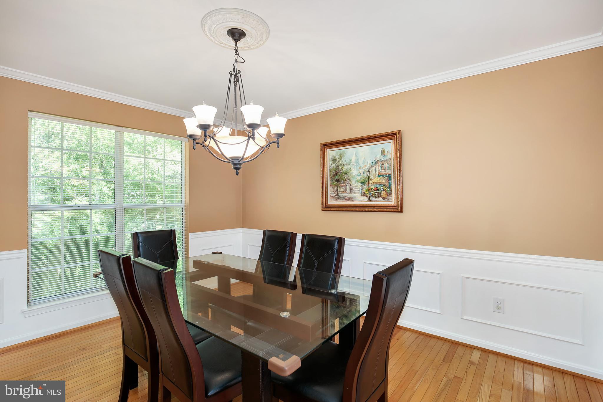 2207 Cold Meadow Way Silver Spring, MD 20906 - Photo 21 of 40 Gallery Image 21