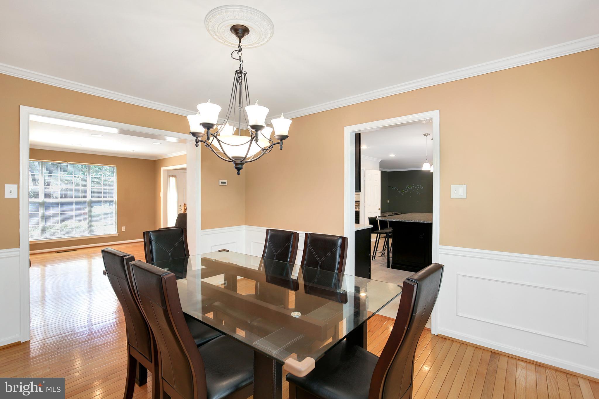2207 Cold Meadow Way Silver Spring, MD 20906 - Photo 22 of 40 Gallery Image 22