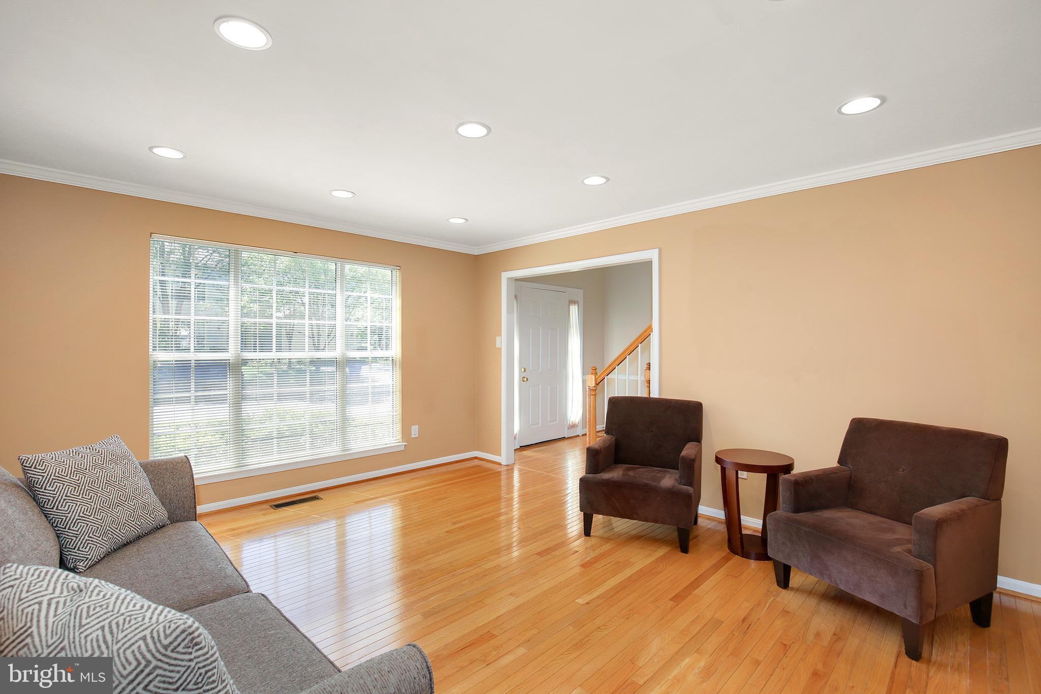 2207 Cold Meadow Way Silver Spring, MD 20906 - Photo 23 of 40 Gallery Image 23