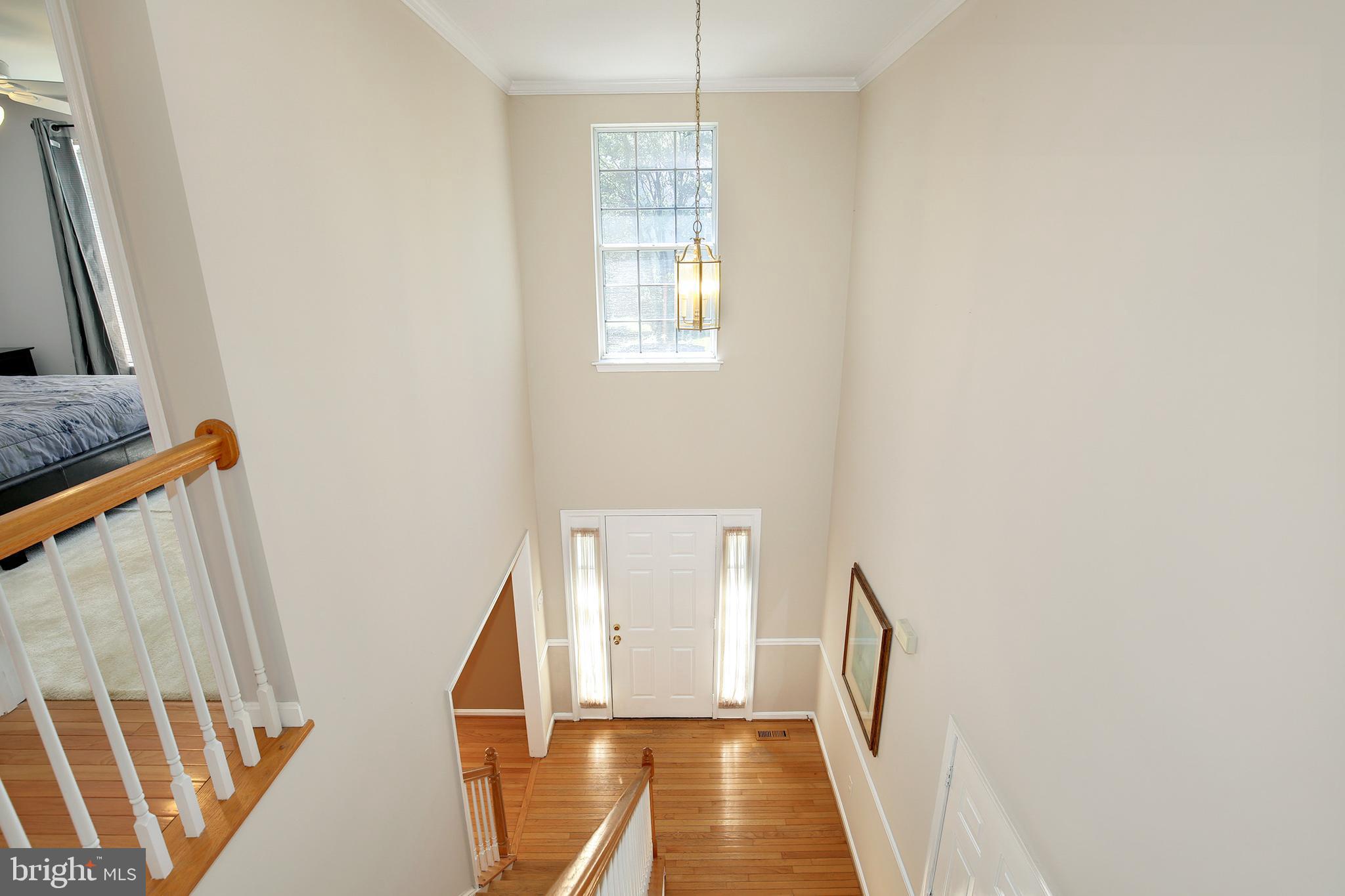 2207 Cold Meadow Way Silver Spring, MD 20906 - Photo 24 of 40 Gallery Image 24