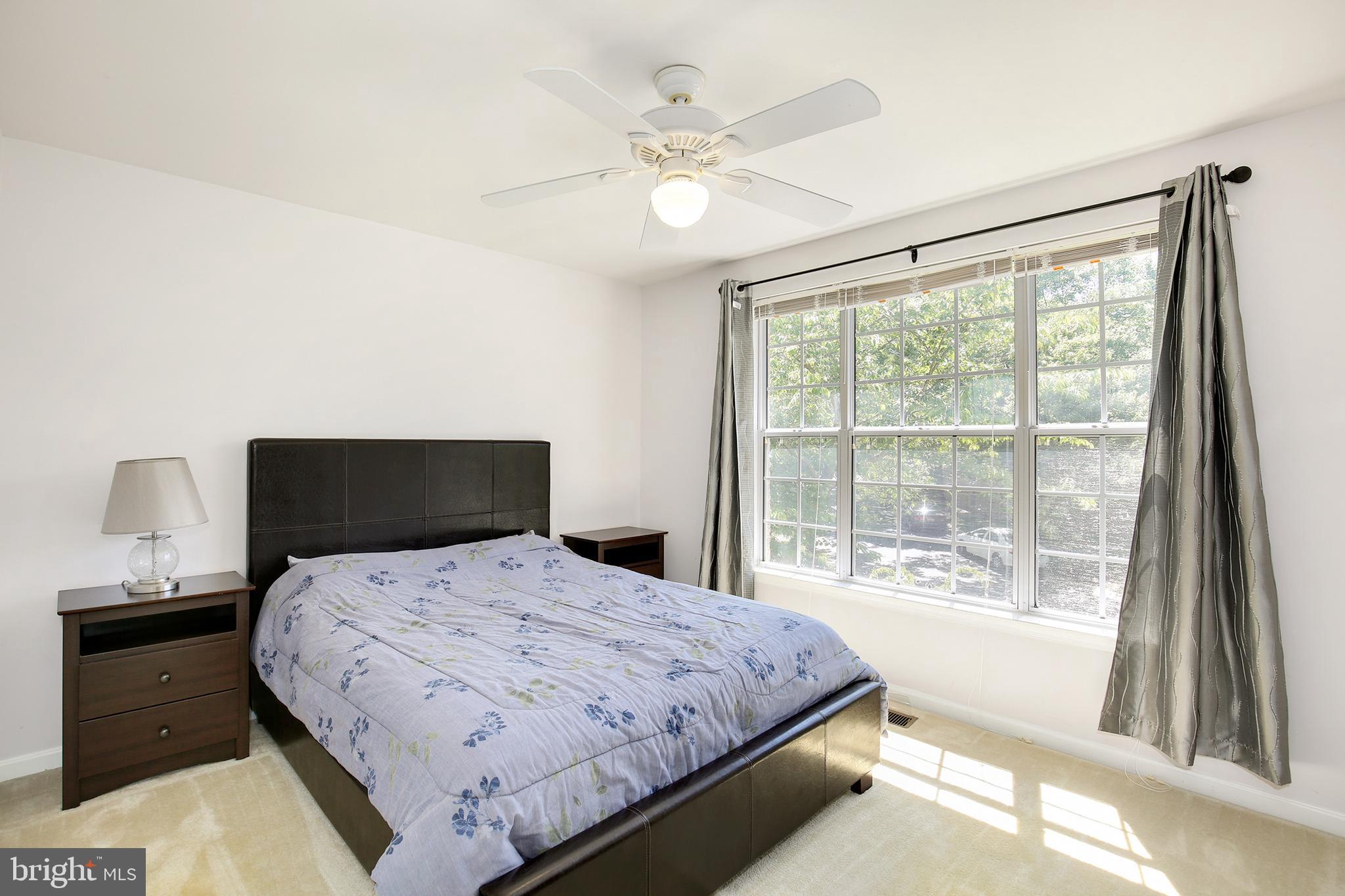 2207 Cold Meadow Way Silver Spring, MD 20906 - Photo 25 of 40 Gallery Image 25