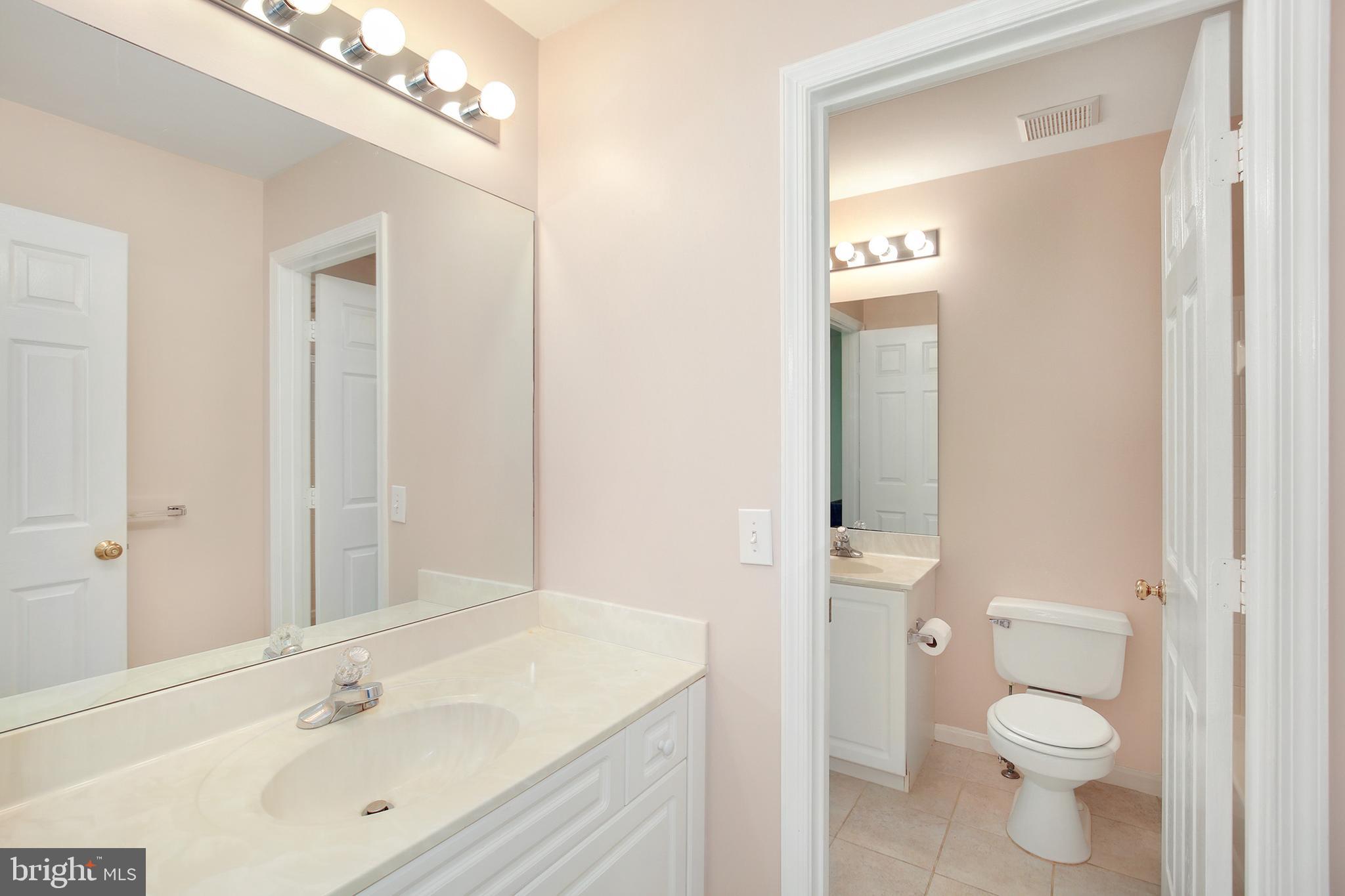 2207 Cold Meadow Way Silver Spring, MD 20906 - Photo 26 of 40 Gallery Image 26