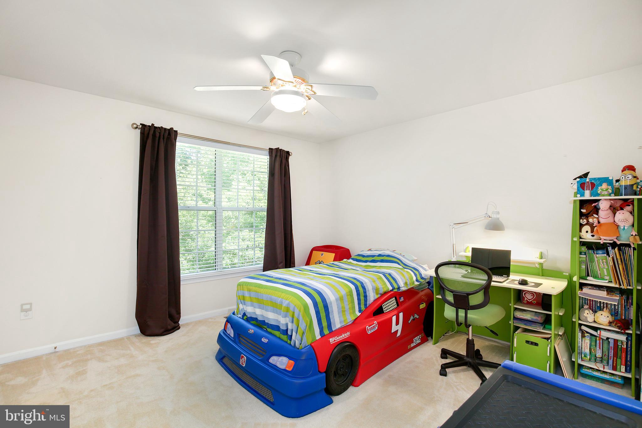 2207 Cold Meadow Way Silver Spring, MD 20906 - Photo 28 of 40 Gallery Image 28