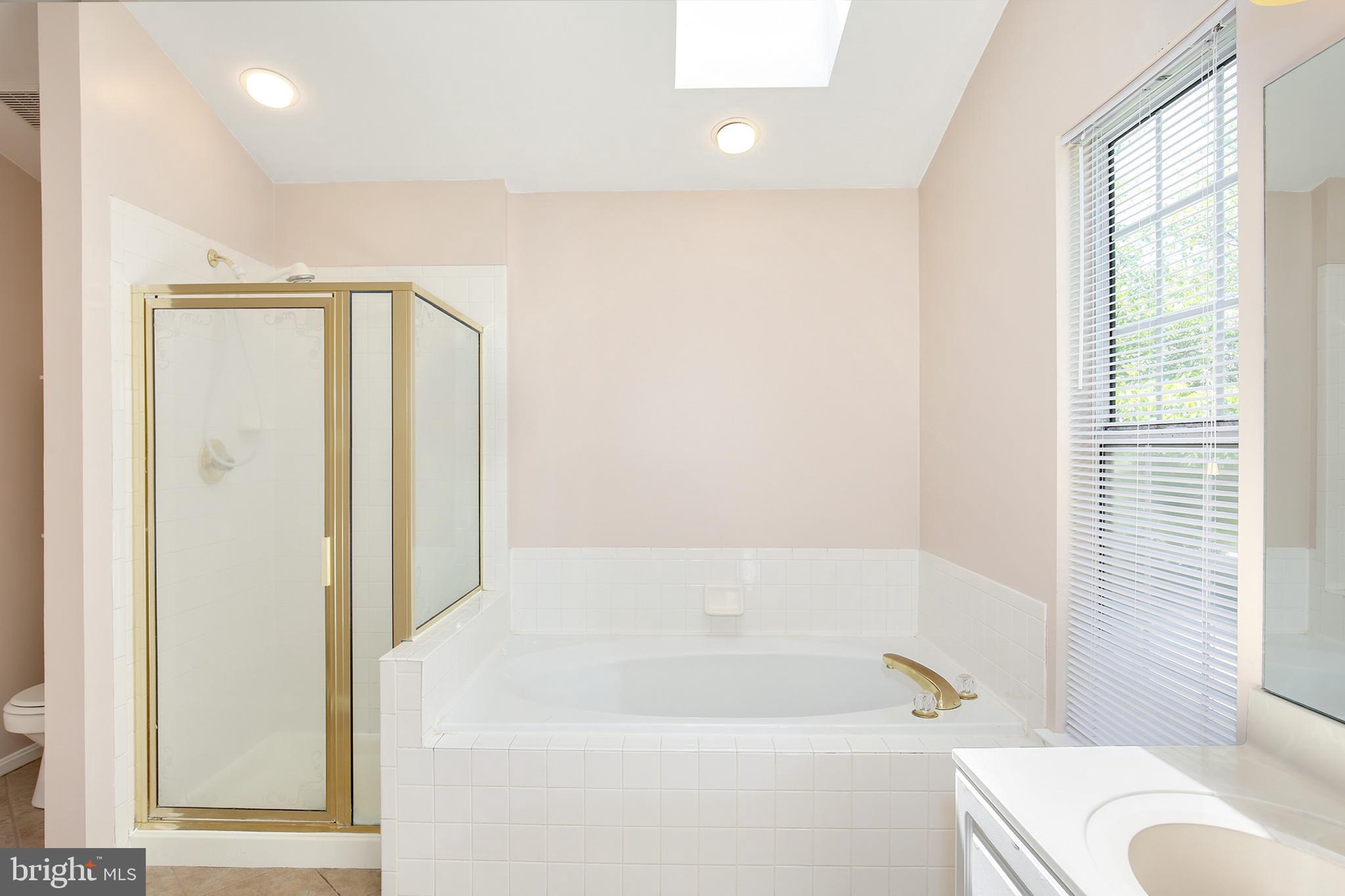 2207 Cold Meadow Way Silver Spring, MD 20906 - Photo 29 of 40 Gallery Image 29