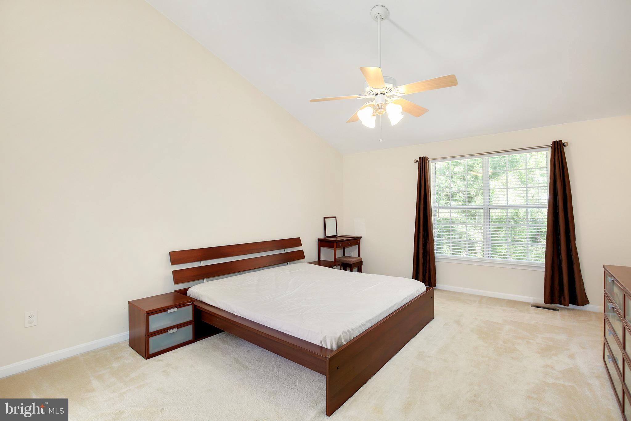 2207 Cold Meadow Way Silver Spring, MD 20906 - Photo 30 of 40 Gallery Image 30