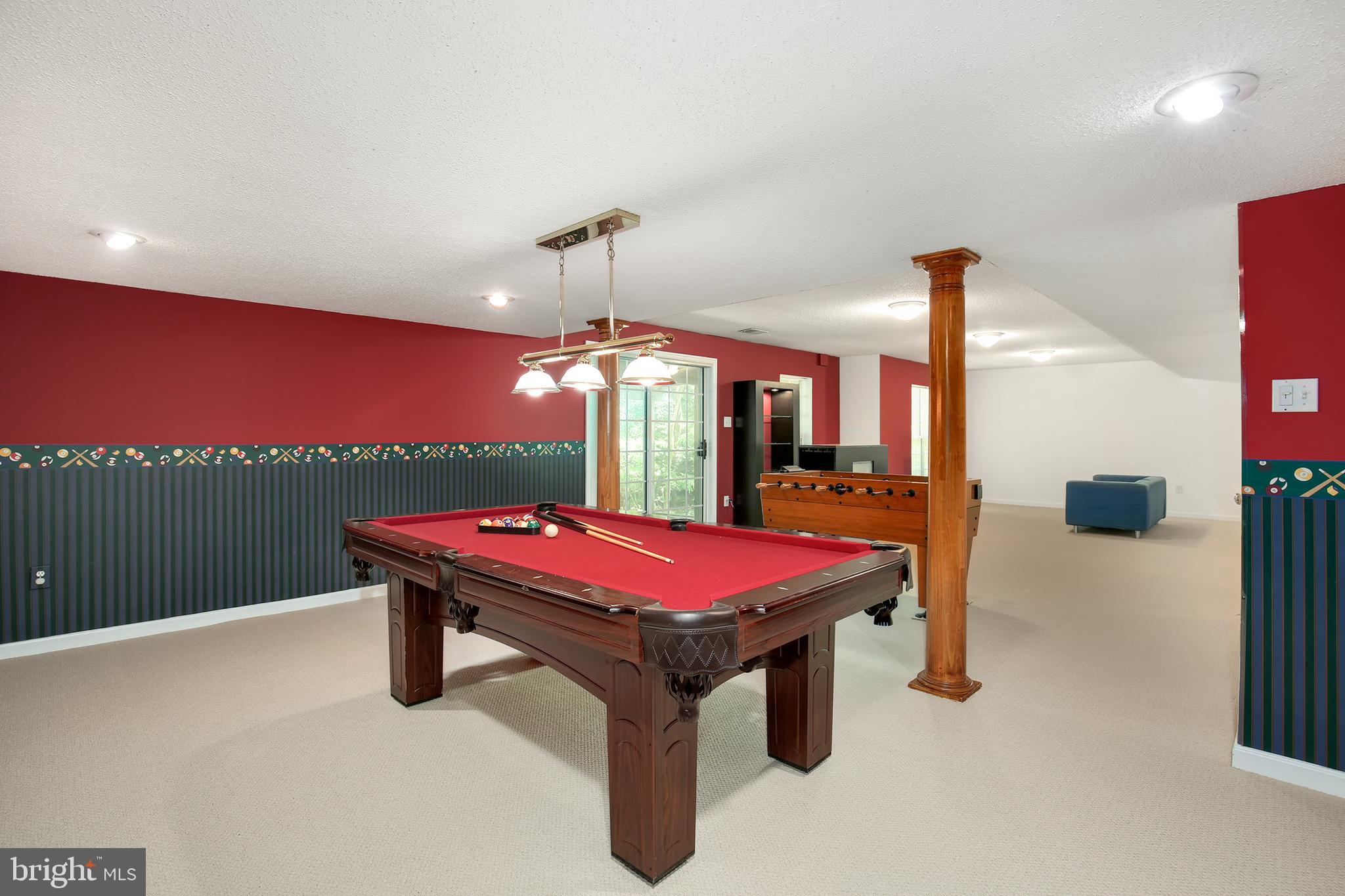 2207 Cold Meadow Way Silver Spring, MD 20906 - Photo 4 of 40 Gallery Image 4
