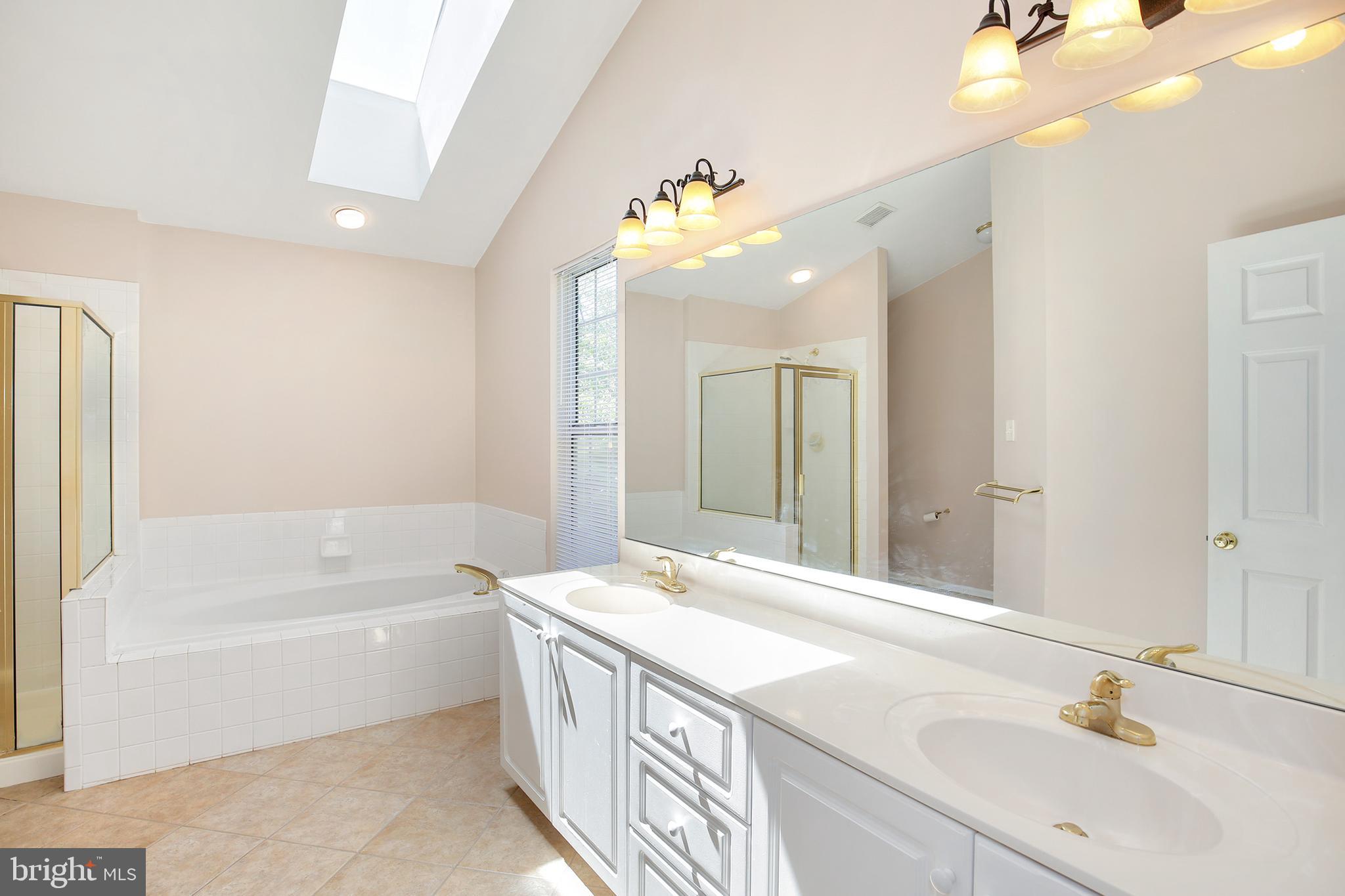 2207 Cold Meadow Way Silver Spring, MD 20906 - Photo 31 of 40 Gallery Image 31