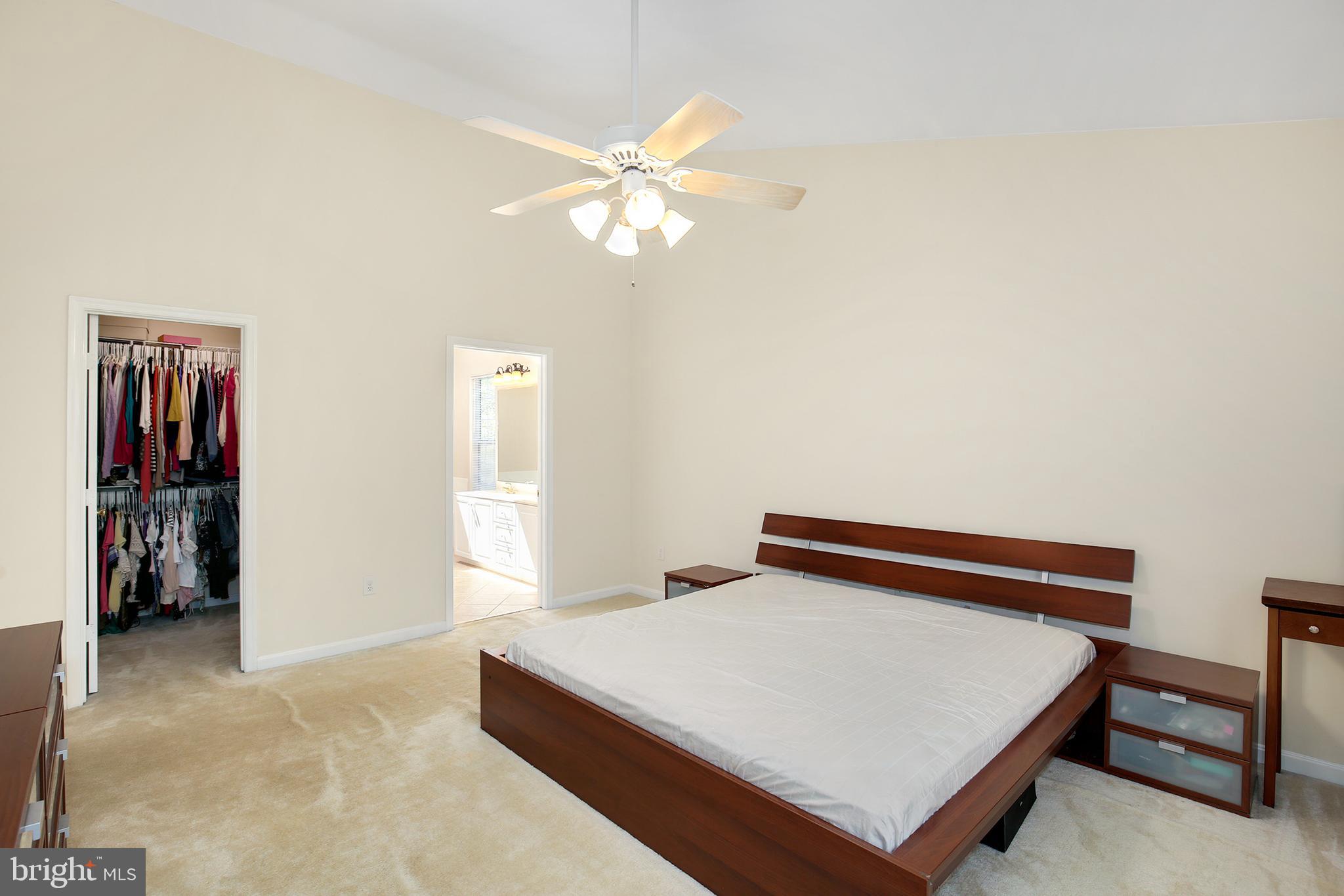 2207 Cold Meadow Way Silver Spring, MD 20906 - Photo 33 of 40 Gallery Image 33