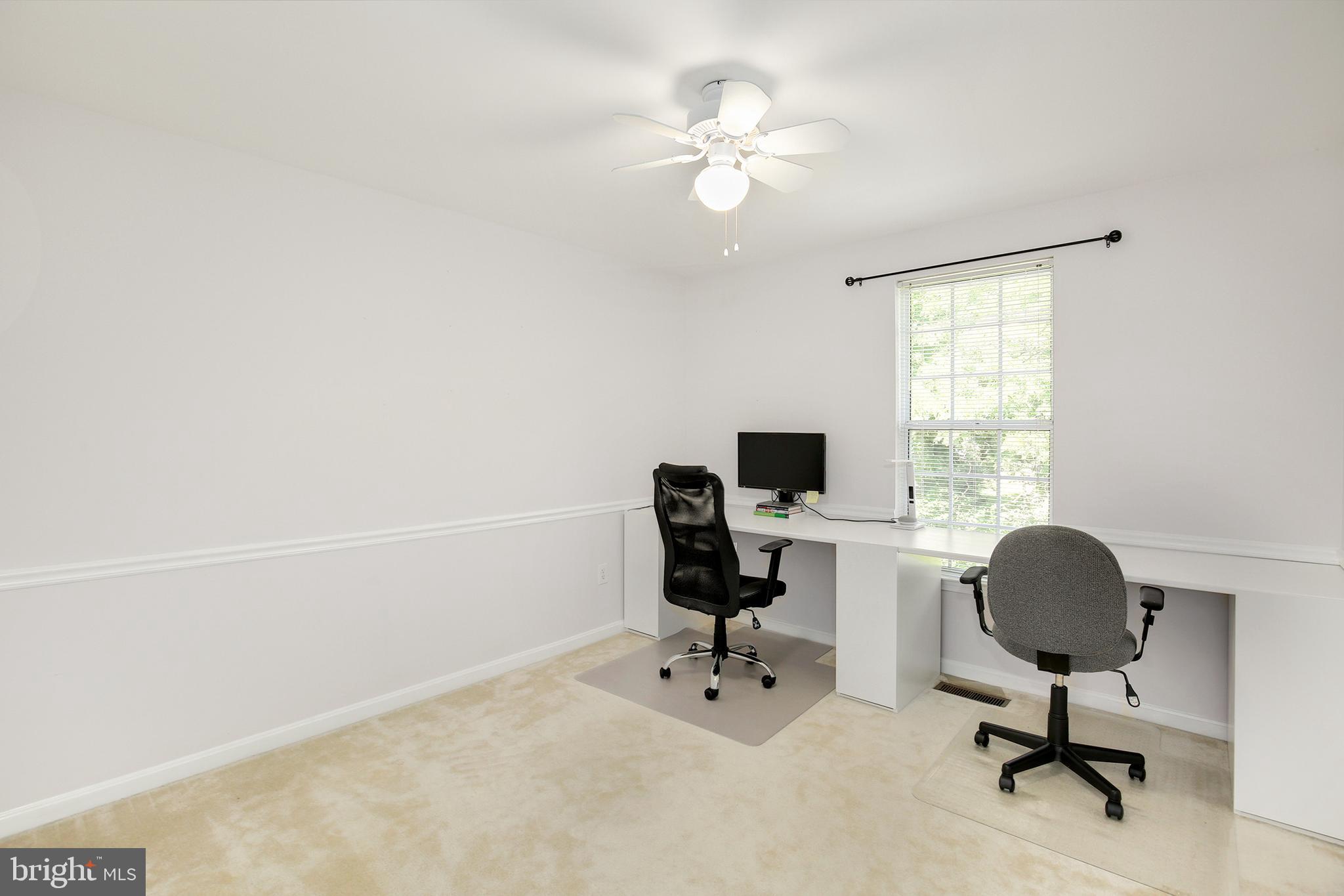 2207 Cold Meadow Way Silver Spring, MD 20906 - Photo 35 of 40 Gallery Image 35