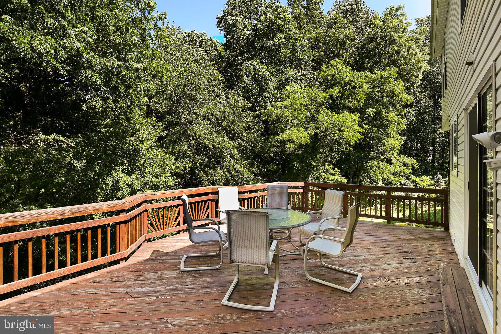2207 Cold Meadow Way Silver Spring, MD 20906 - Photo 36 of 40 Gallery Image 36