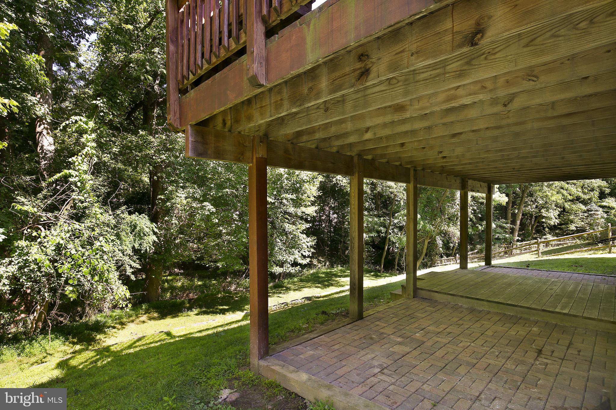 2207 Cold Meadow Way Silver Spring, MD 20906 - Photo 38 of 40 Gallery Image 38