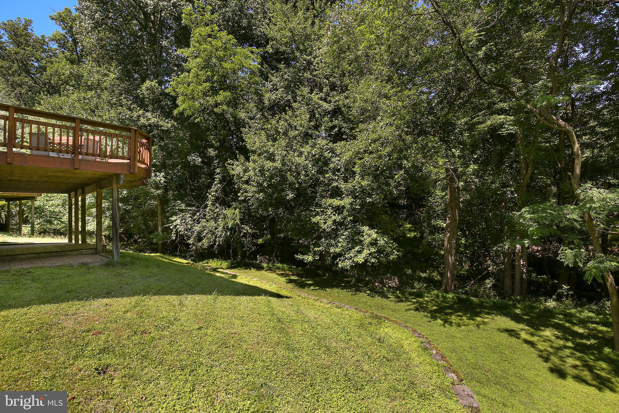 2207 Cold Meadow Way Silver Spring, MD 20906 - Photo 39 of 40 Gallery Image 39