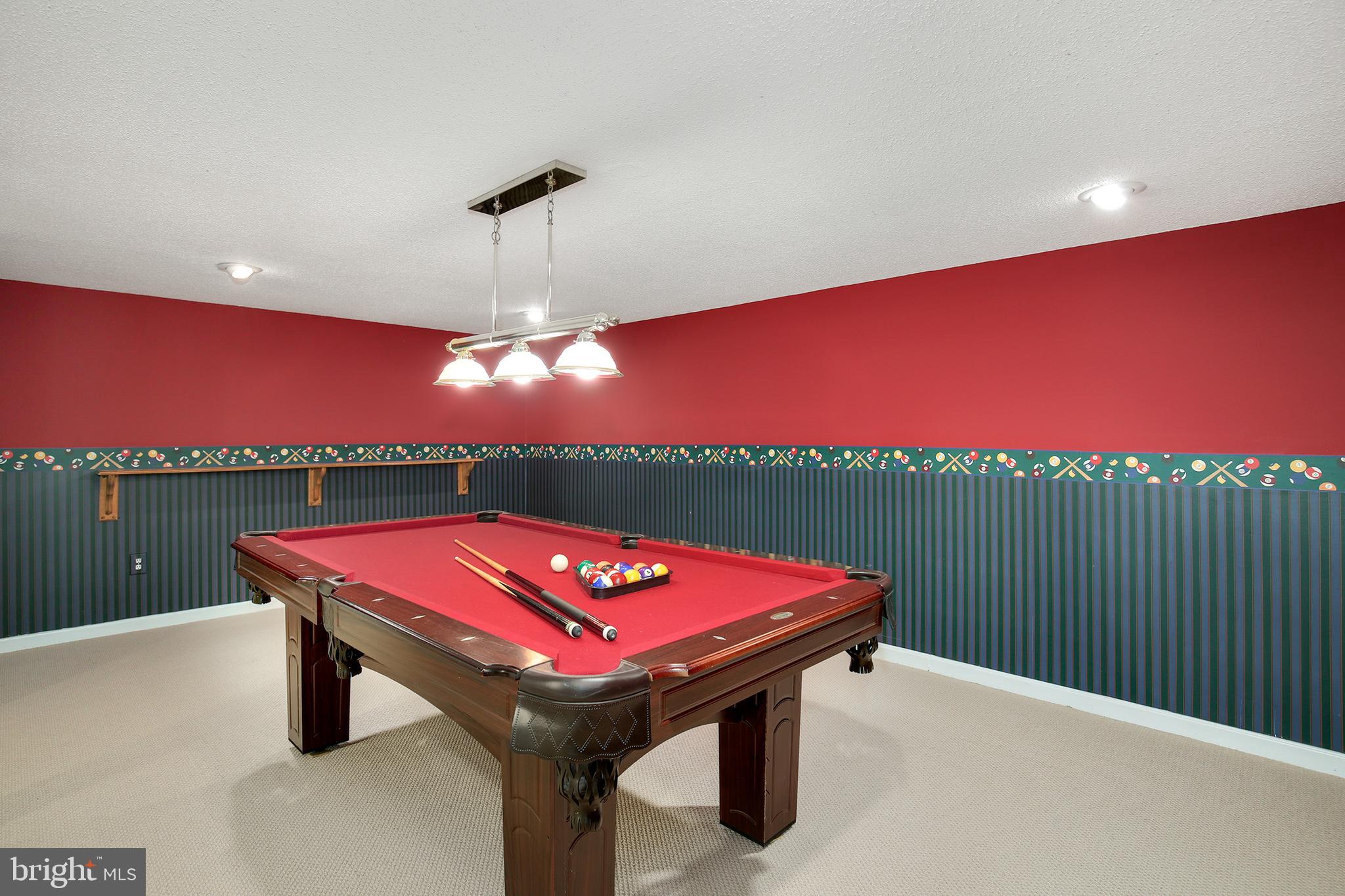 2207 Cold Meadow Way Silver Spring, MD 20906 - Photo 5 of 40 Gallery Image 5