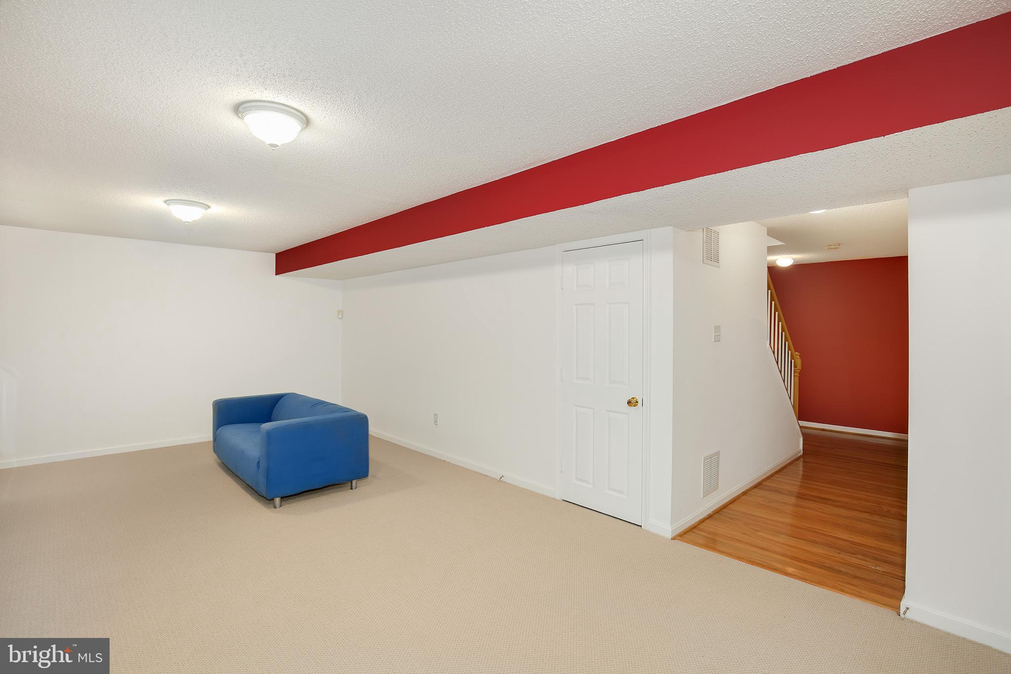 2207 Cold Meadow Way Silver Spring, MD 20906 - Photo 6 of 40 Gallery Image 6