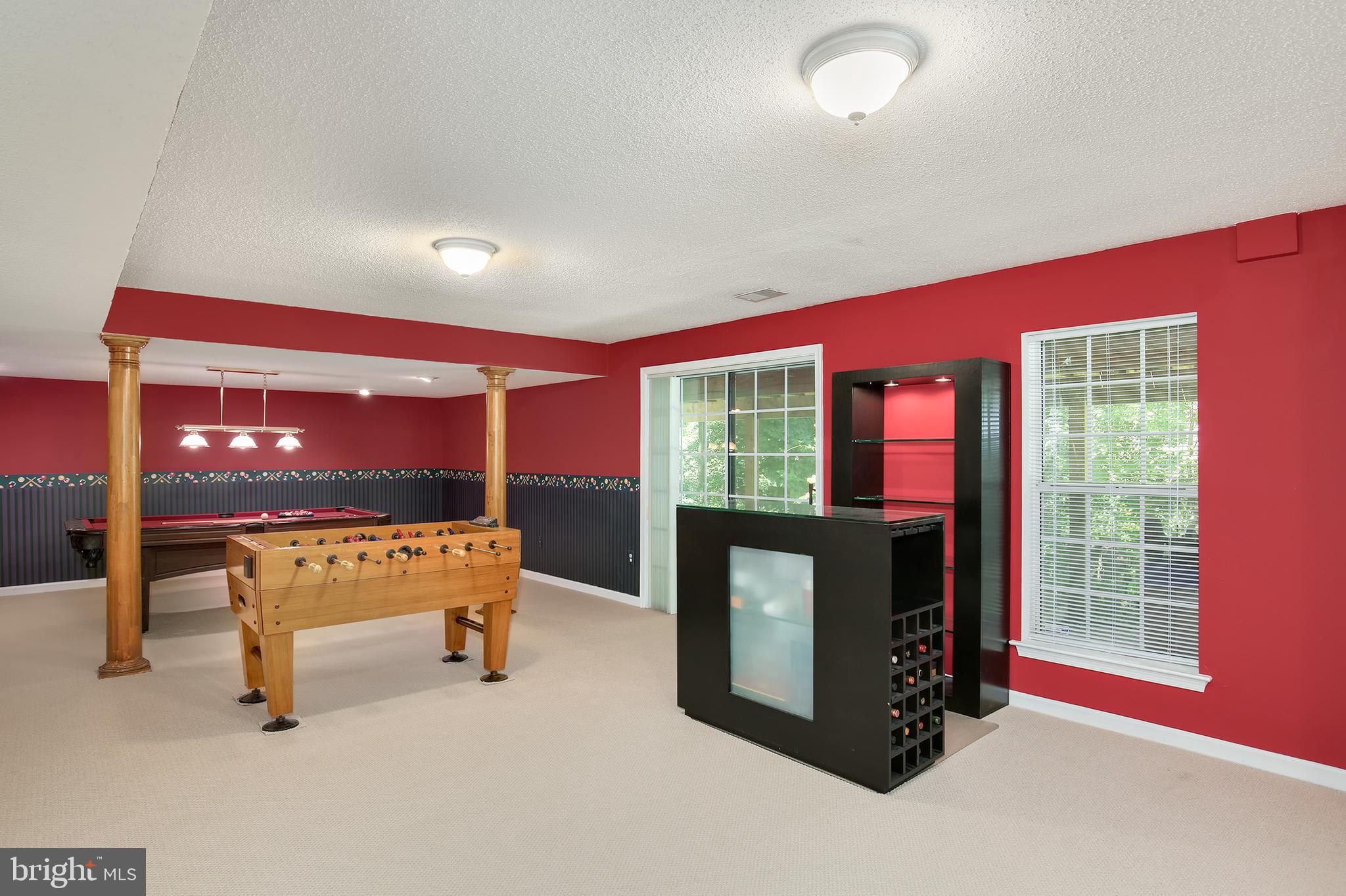 2207 Cold Meadow Way Silver Spring, MD 20906 - Photo 7 of 40 Gallery Image 7