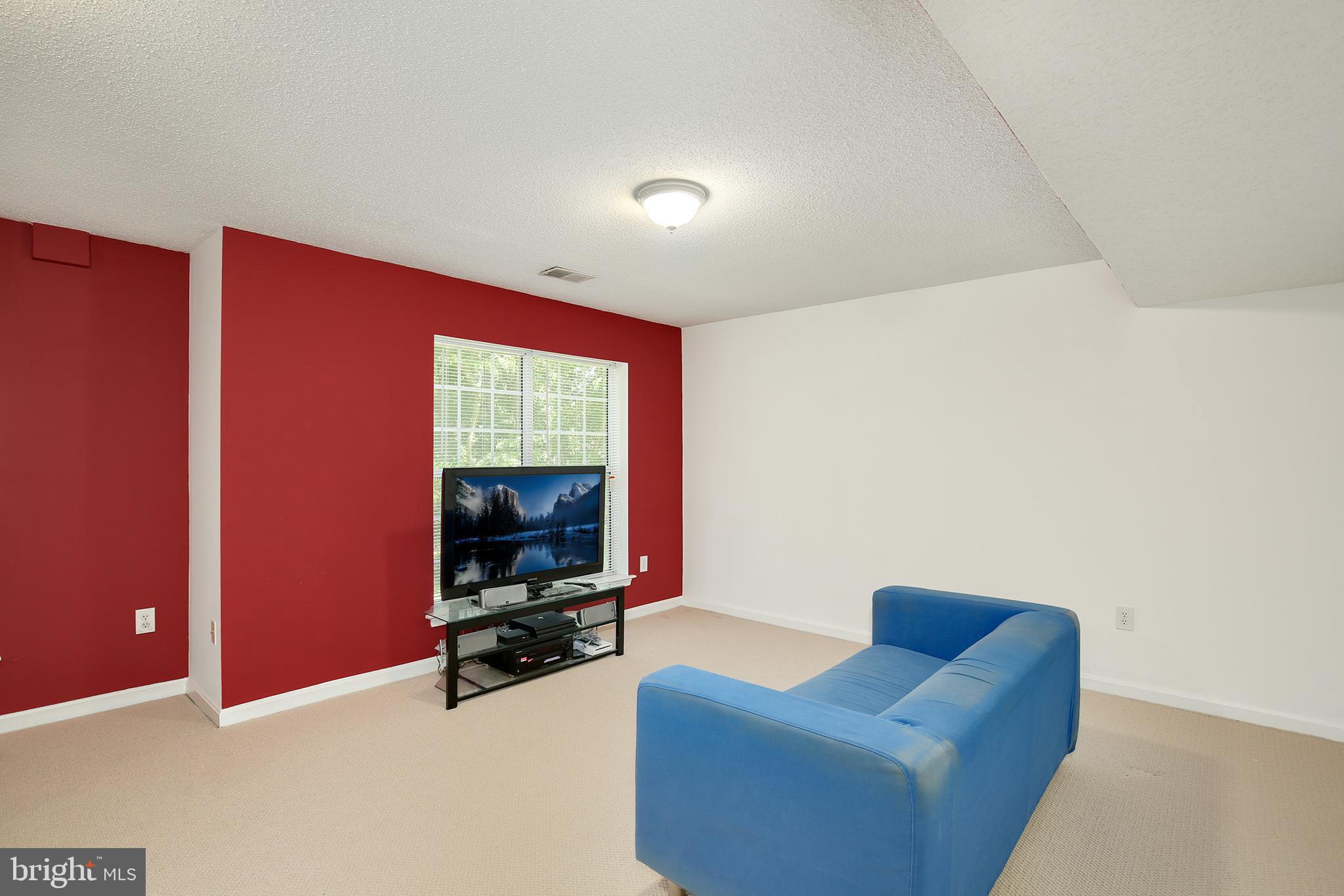 2207 Cold Meadow Way Silver Spring, MD 20906 - Photo 8 of 40 Gallery Image 8
