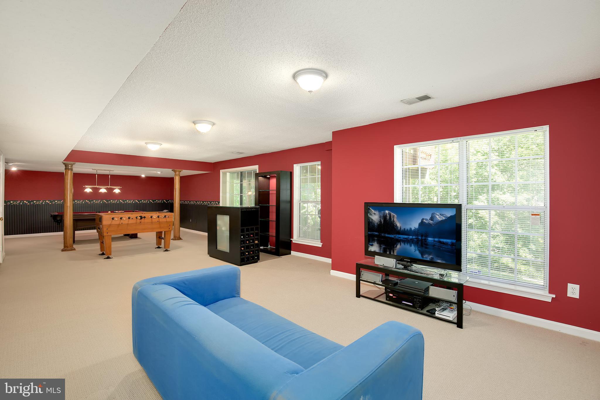 2207 Cold Meadow Way Silver Spring, MD 20906 - Photo 9 of 40 Gallery Image 9