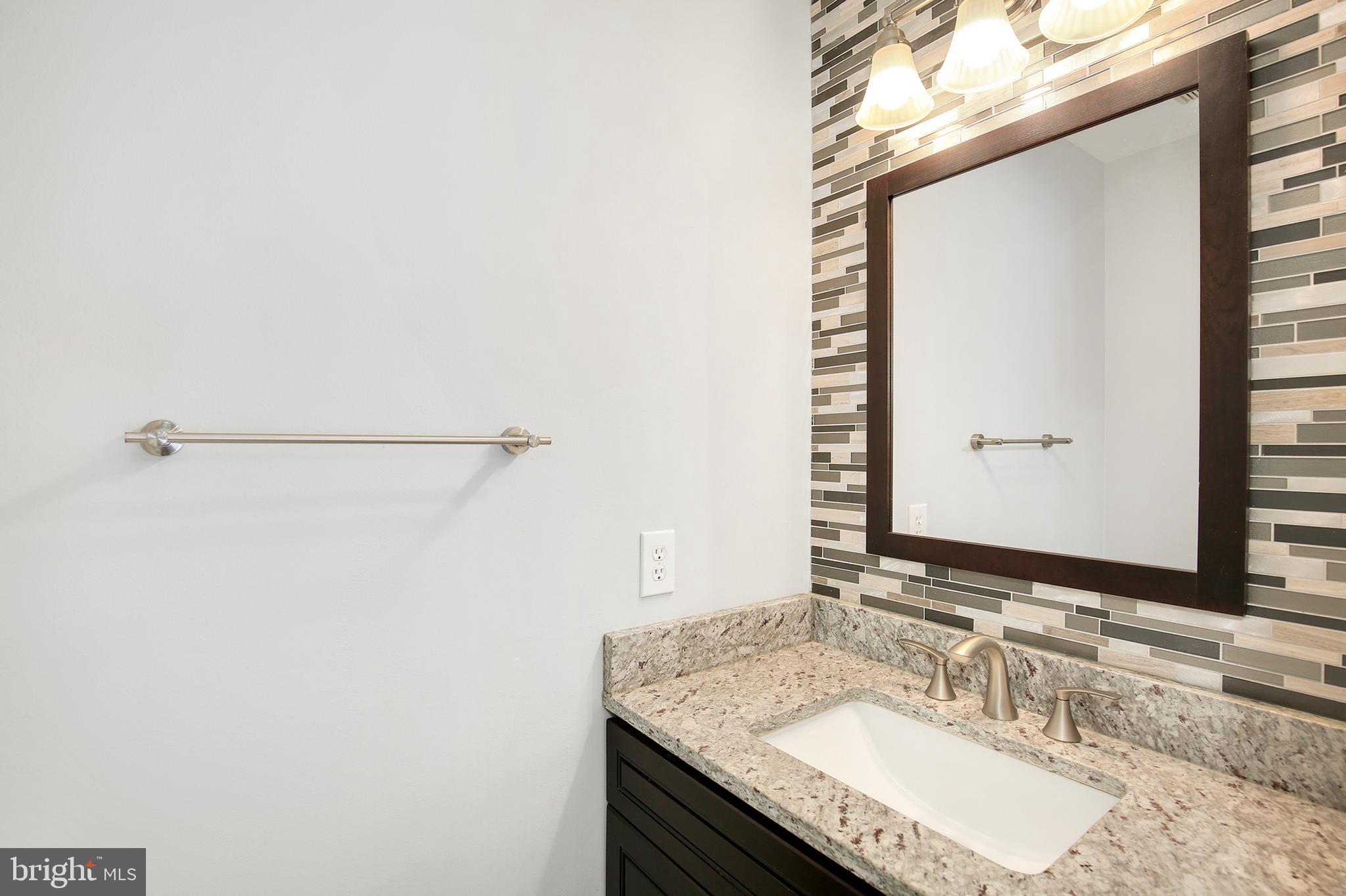 2207 Cold Meadow Way Silver Spring, MD 20906 - Photo 10 of 40 Gallery Image 10