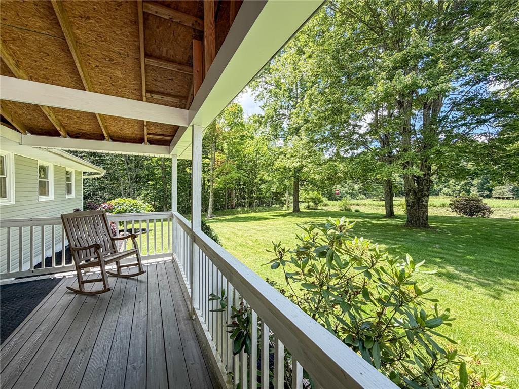11910 Schenenberg Road Guys Mills, PA 16327 - Photo 47 of 50