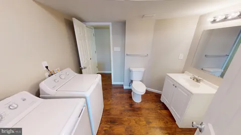 $469,900 | 1616 Debra Drive, Waldorf, MD 20601