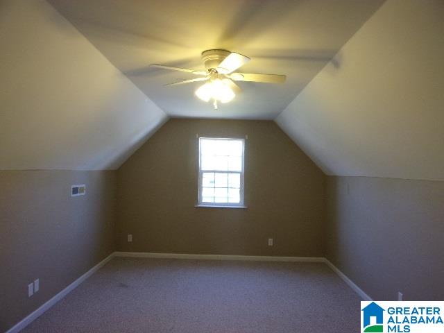 160 Peaceful Lane Springville, AL 35146 - Photo 13 of 14