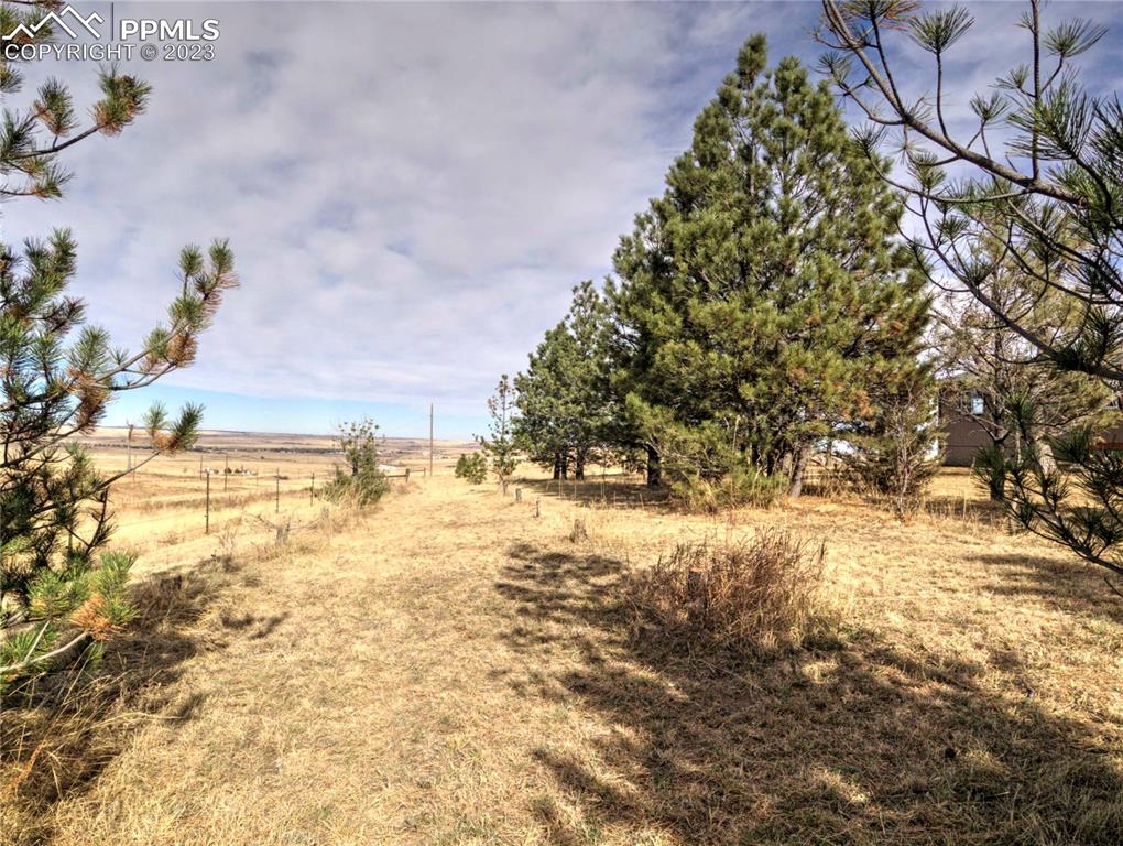 28850 Funk Road Calhan, CO 80808 - Photo 25 of 42