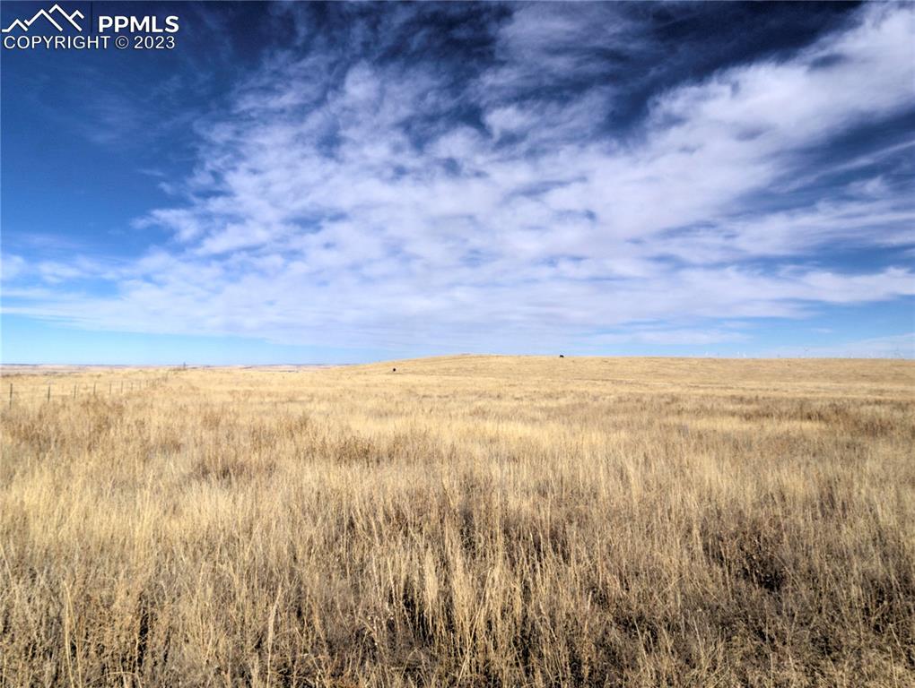 28850 Funk Road Calhan, CO 80808 - Photo 34 of 42 a view of an ocean