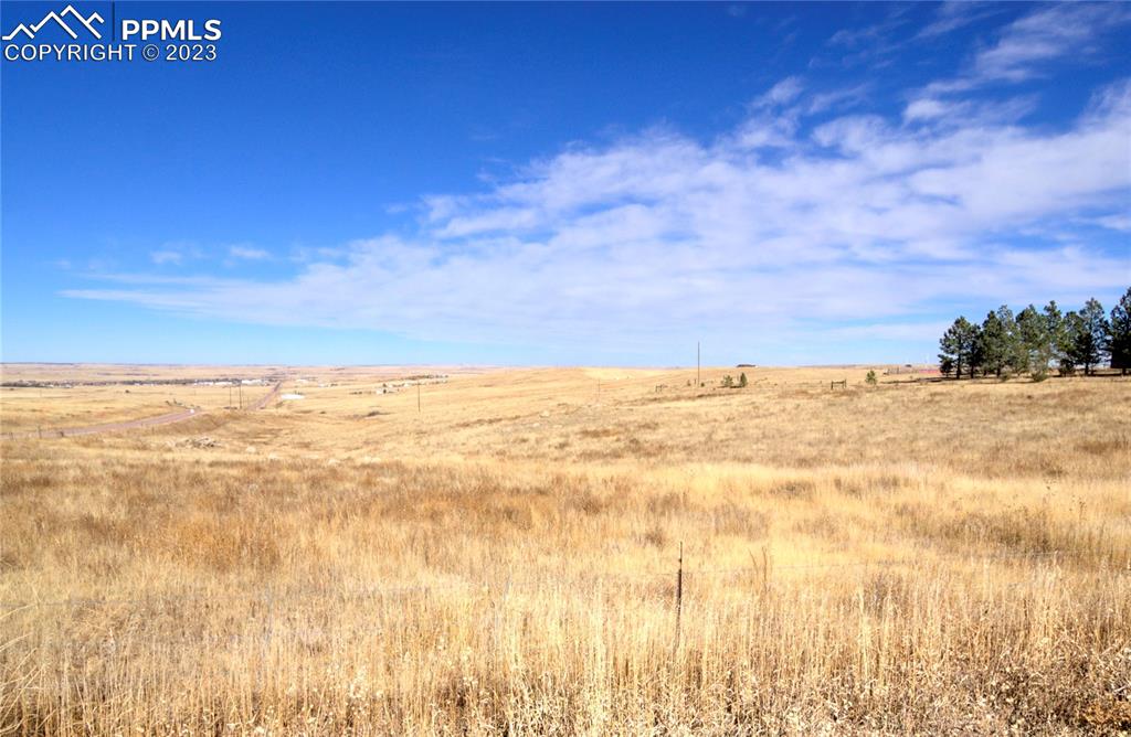 28850 Funk Road Calhan, CO 80808 - Photo 35 of 42