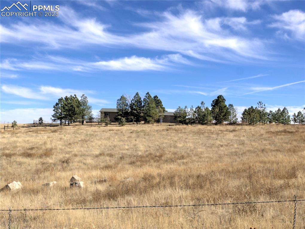 28850 Funk Road Calhan, CO 80808 - Photo 36 of 42