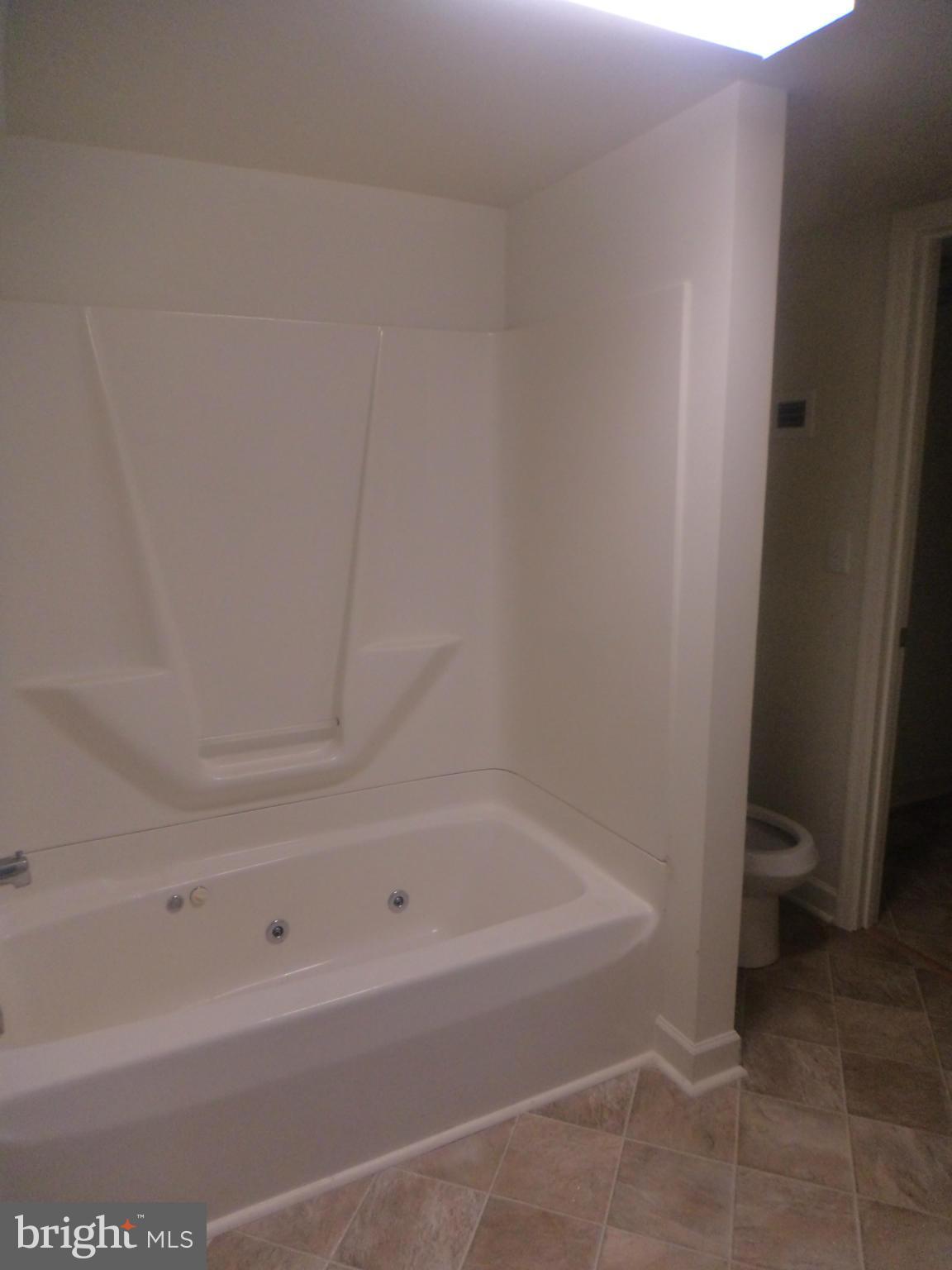 21509 Colton Point Road Avenue, MD 20609 - Photo 13 of 19 Bath
