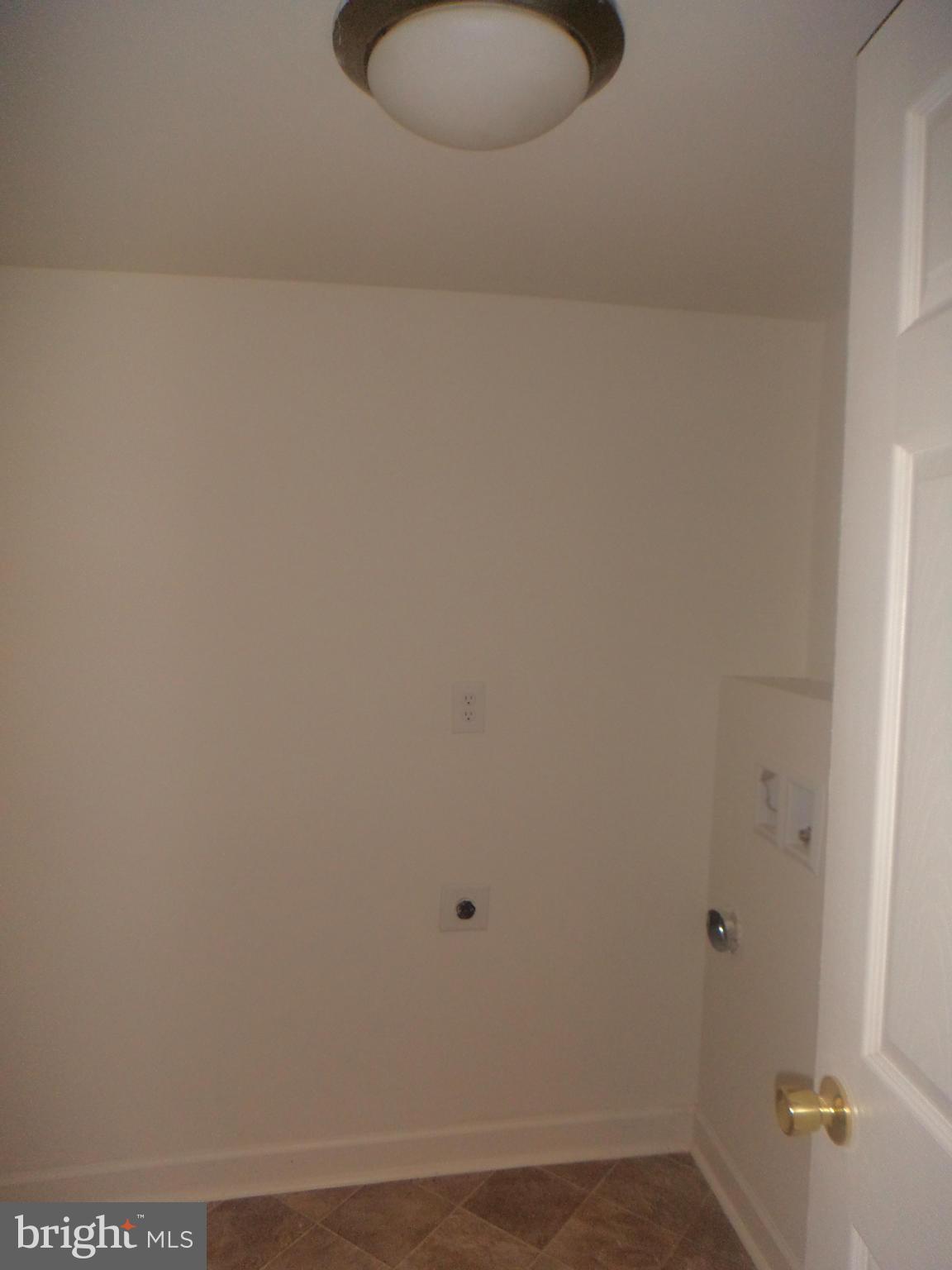 21509 Colton Point Road Avenue, MD 20609 - Photo 14 of 19 Interior (General)