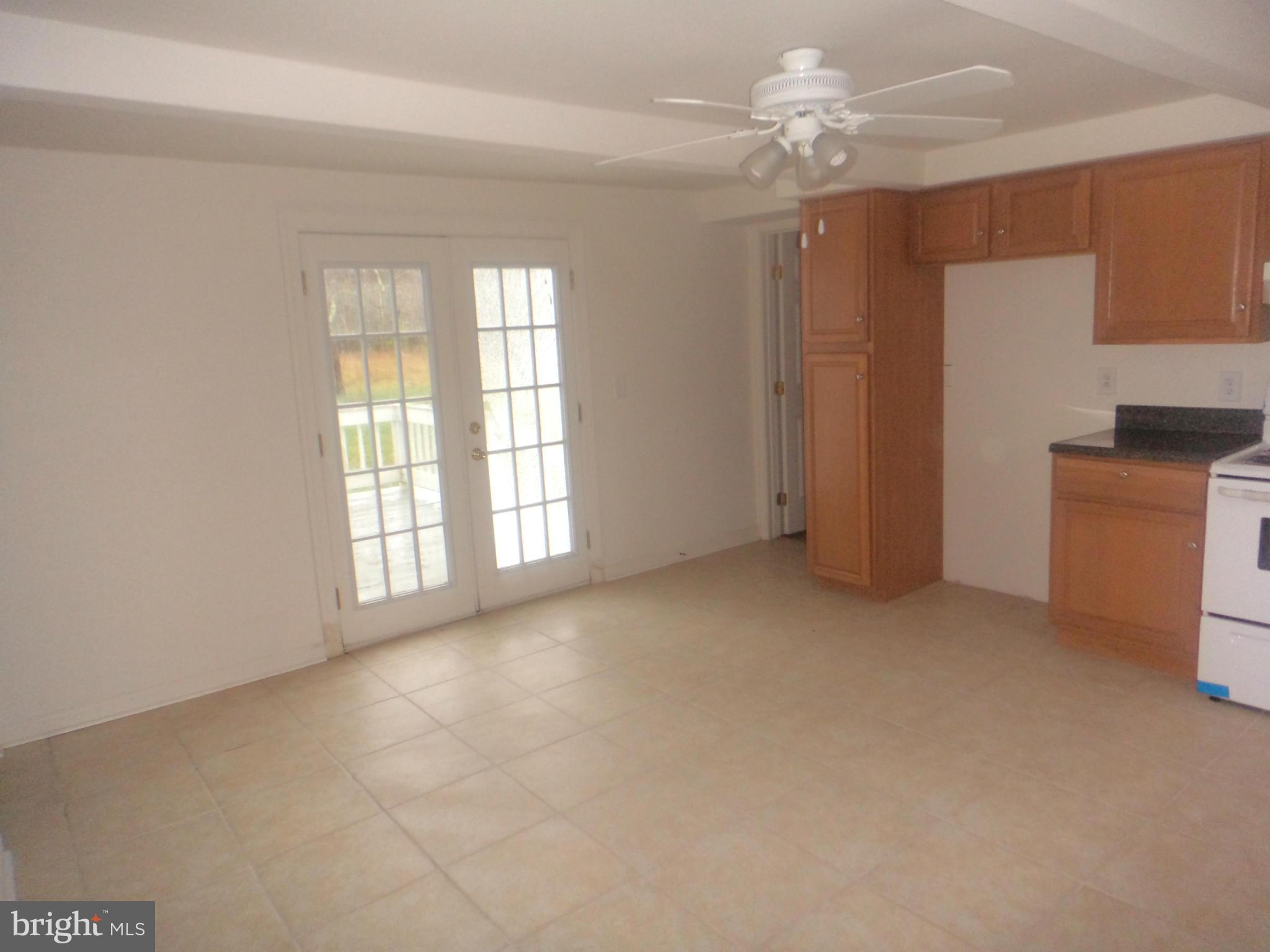 21509 Colton Point Road Avenue, MD 20609 - Photo 15 of 19 Kitchen