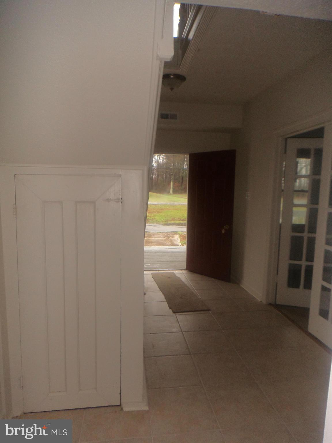 21509 Colton Point Road Avenue, MD 20609 - Photo 16 of 19 Interior (General)
