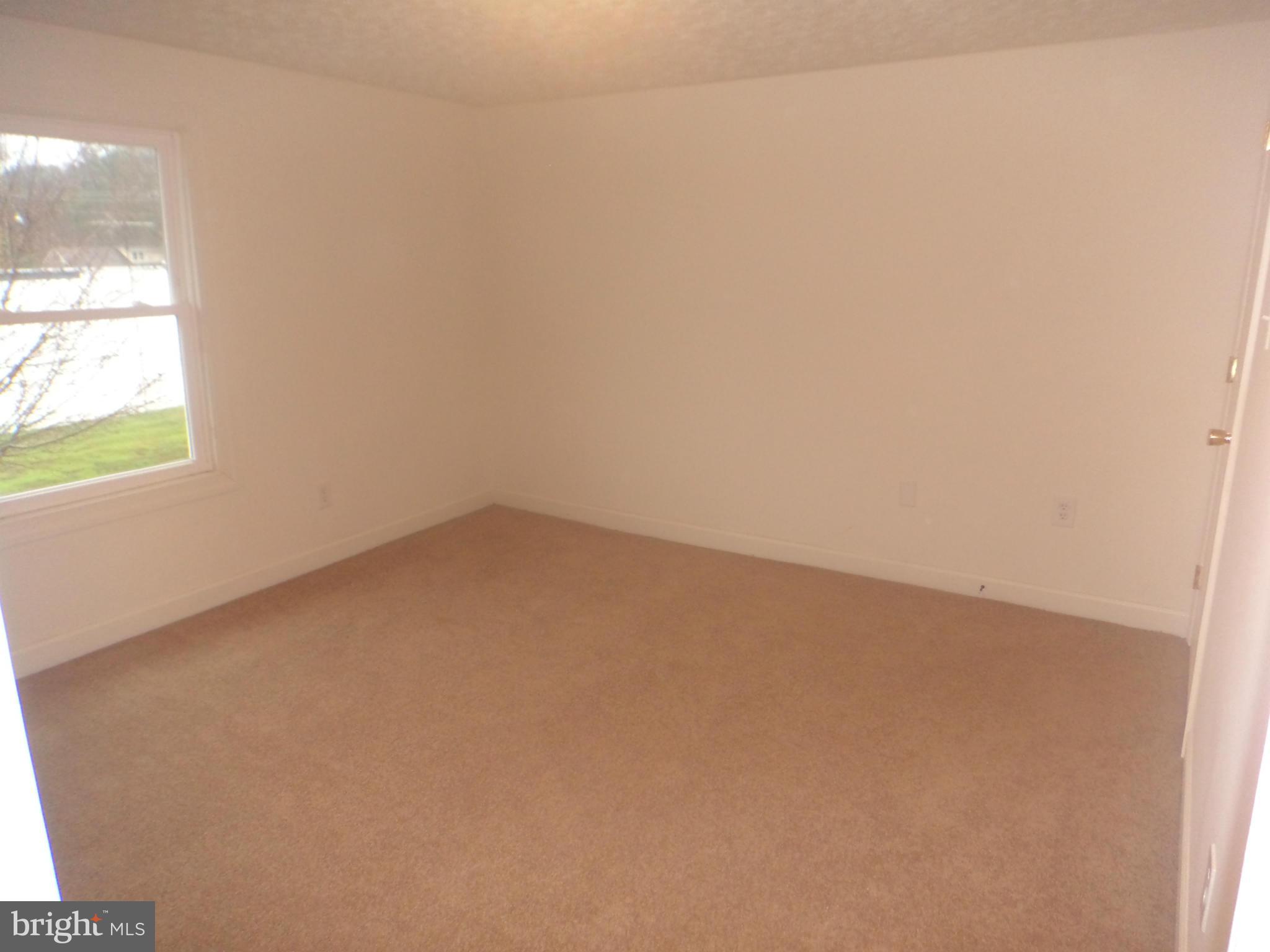 21509 Colton Point Road Avenue, MD 20609 - Photo 19 of 19 Interior (General)