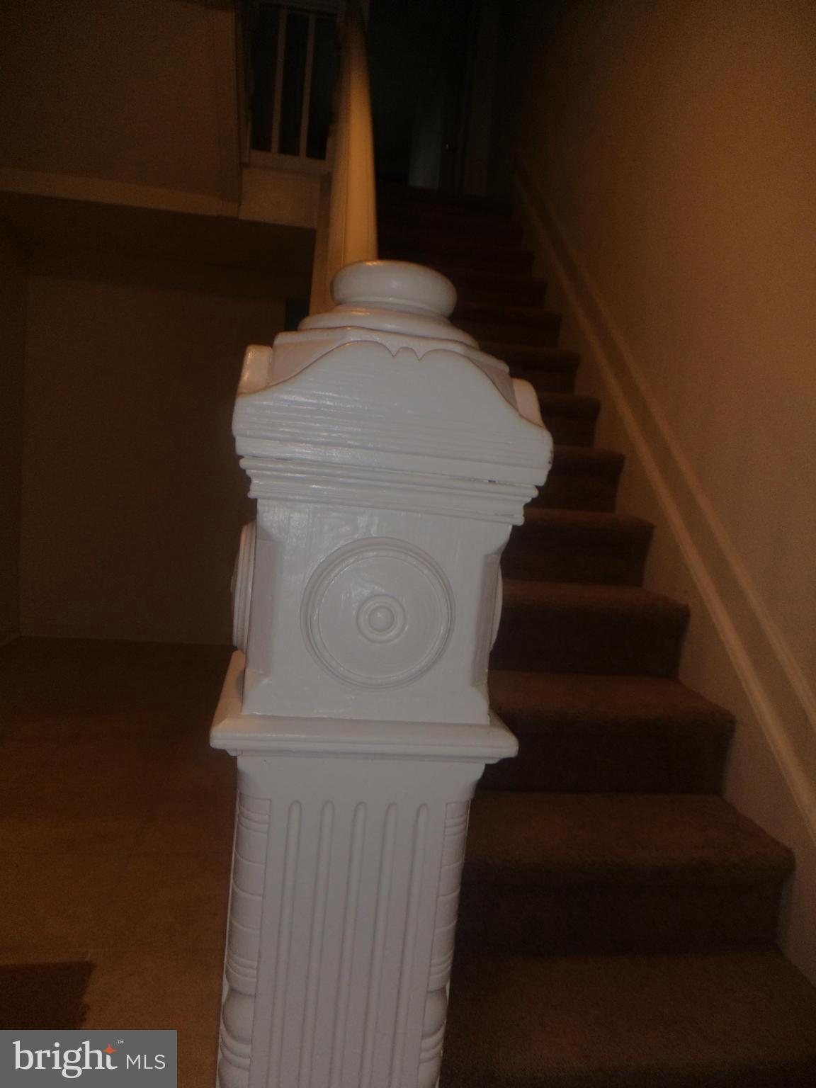 21509 Colton Point Road Avenue, MD 20609 - Photo 5 of 19 Interior (General)
