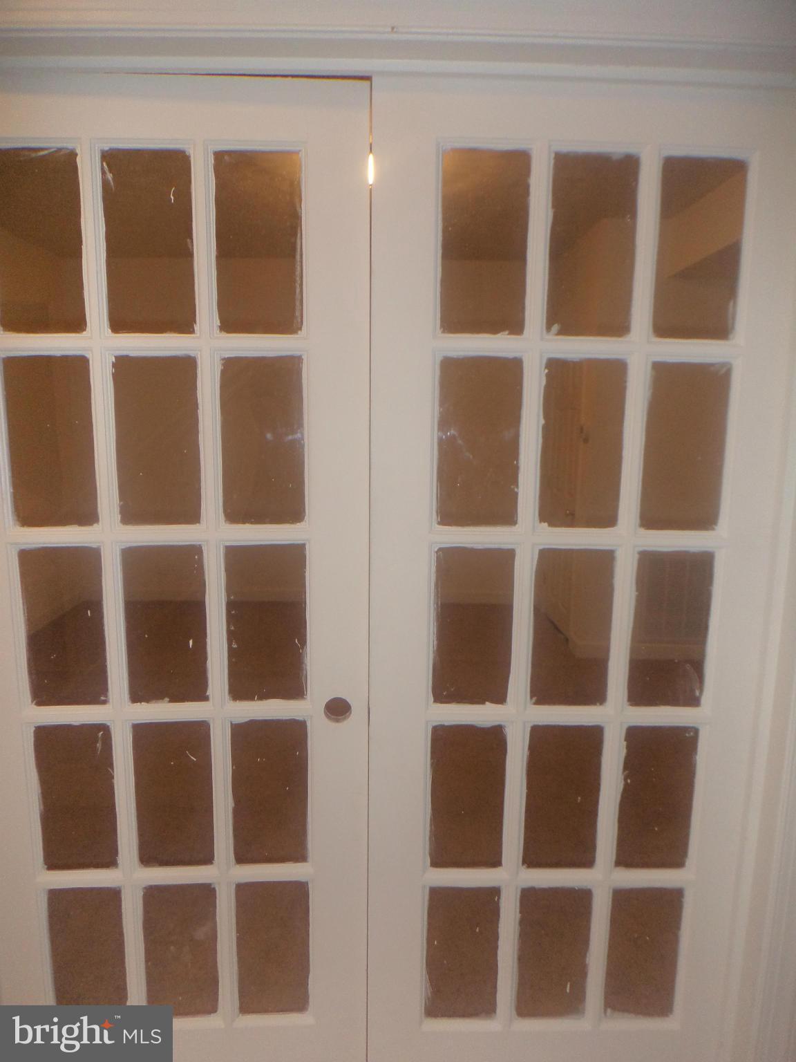 21509 Colton Point Road Avenue, MD 20609 - Photo 6 of 19 Interior (General)