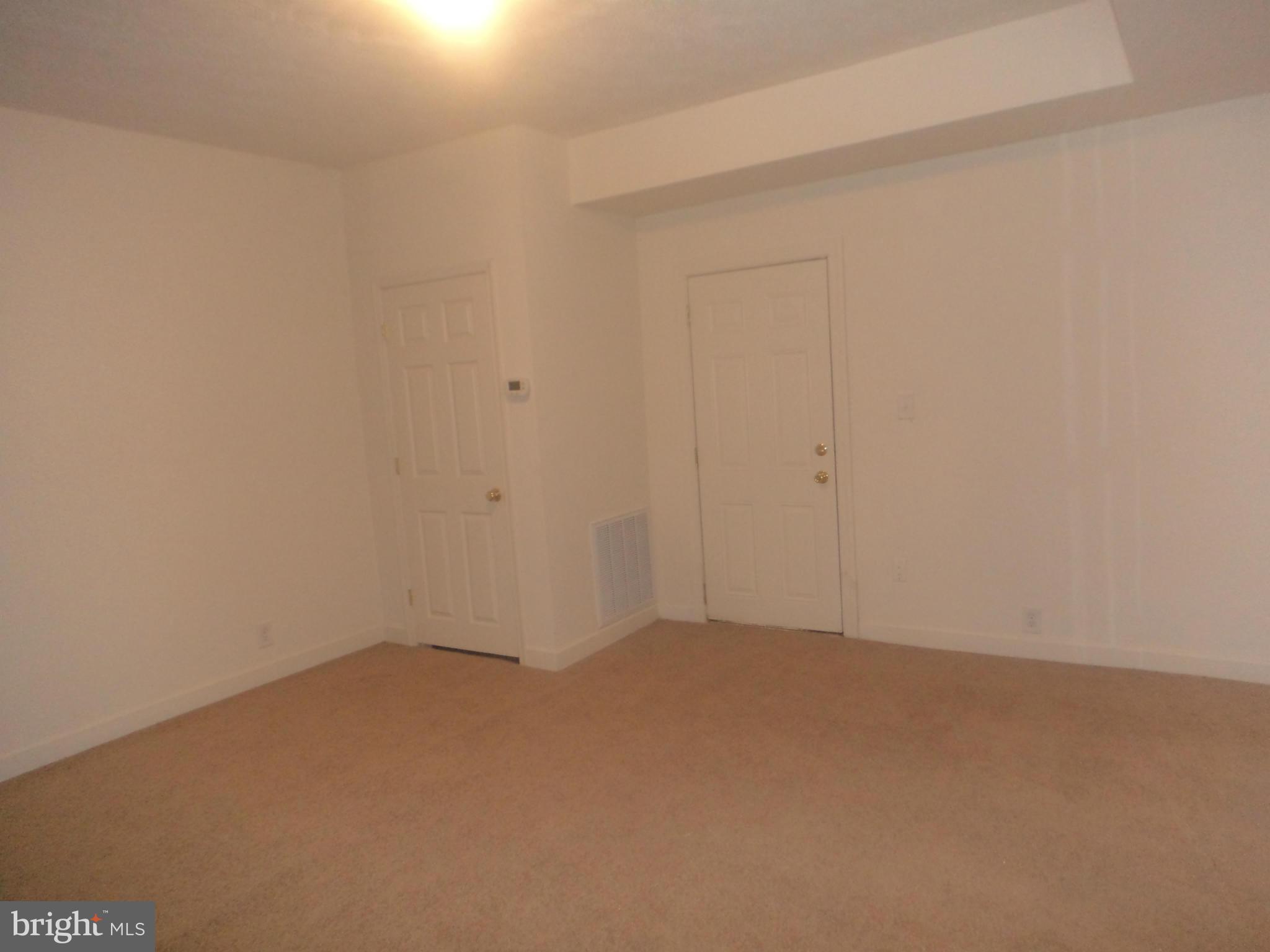 21509 Colton Point Road Avenue, MD 20609 - Photo 7 of 19 Interior (General)