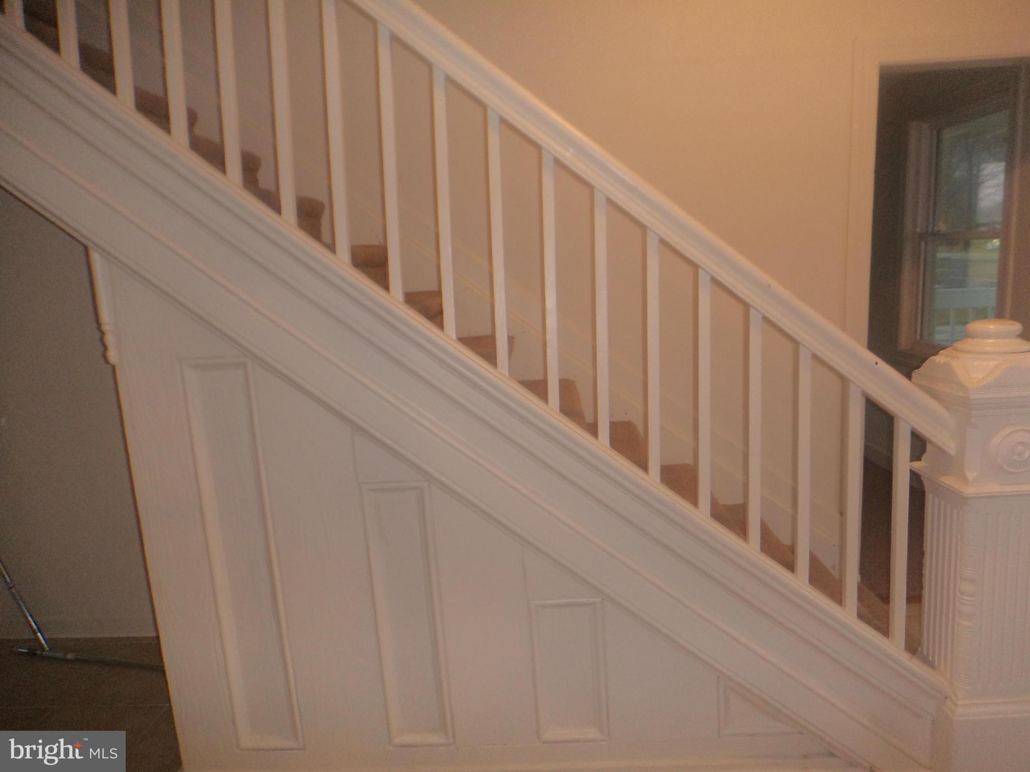 21509 Colton Point Road Avenue, MD 20609 - Photo 8 of 19 Interior (General)