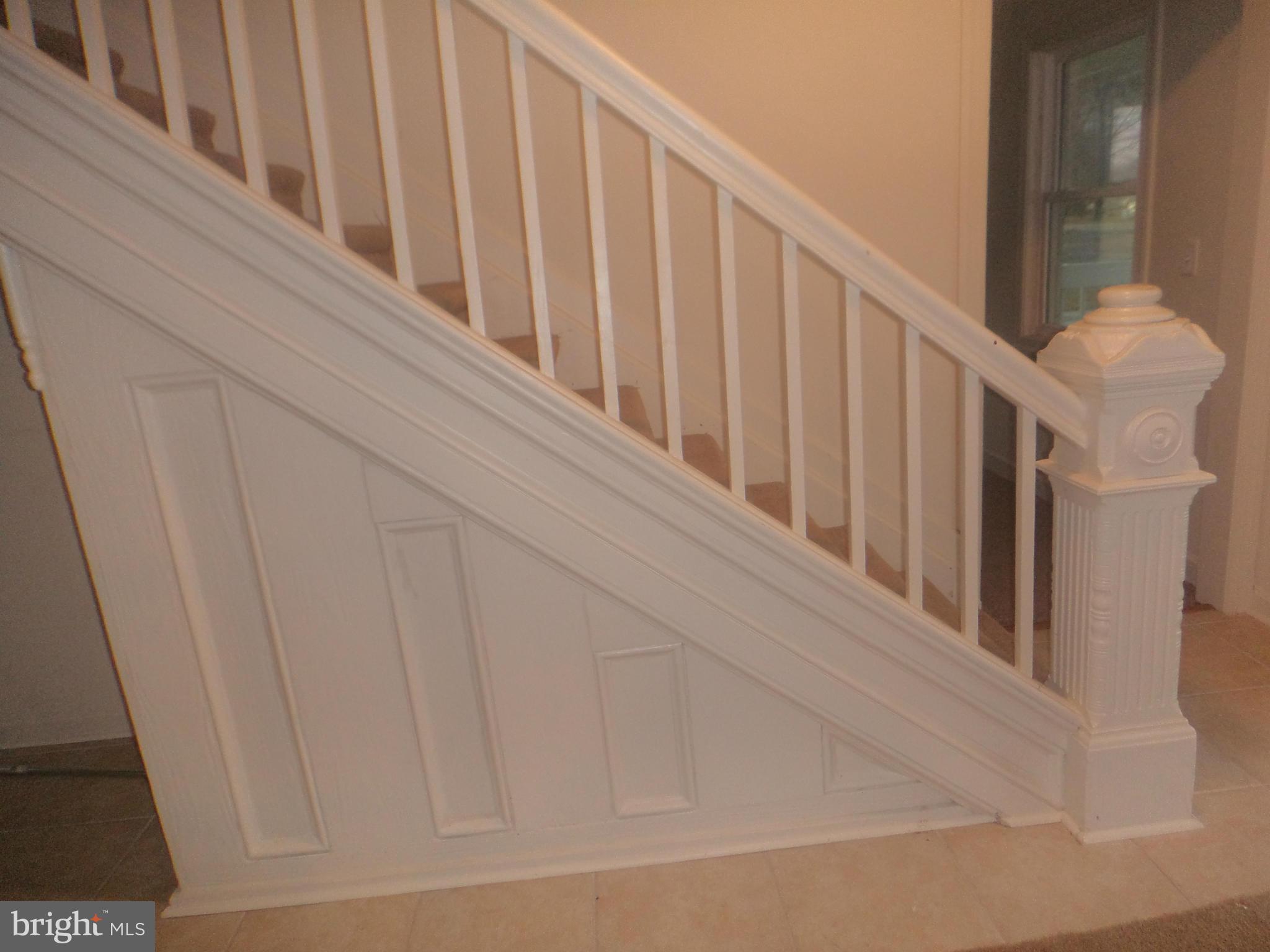21509 Colton Point Road Avenue, MD 20609 - Photo 9 of 19 Interior (General)