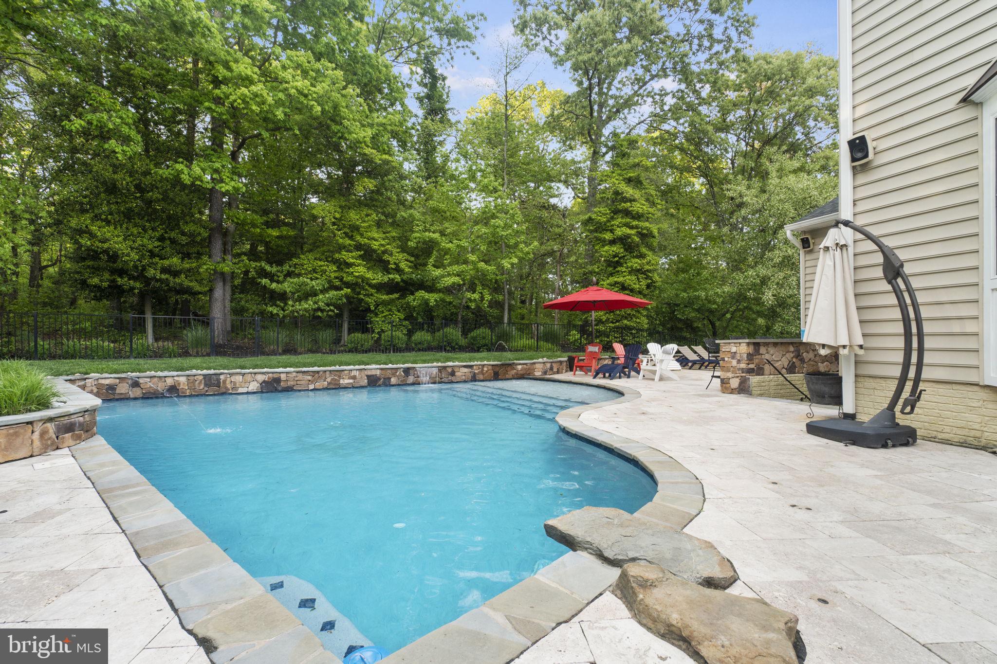 120 Sheppard Road Severna Park, MD 21146 - Photo 5 of 63 Gallery Image 5