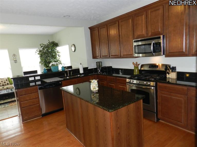 3514 Case Road Avon, OH 44011 - Photo 7 of 23 Gallery Image 7
