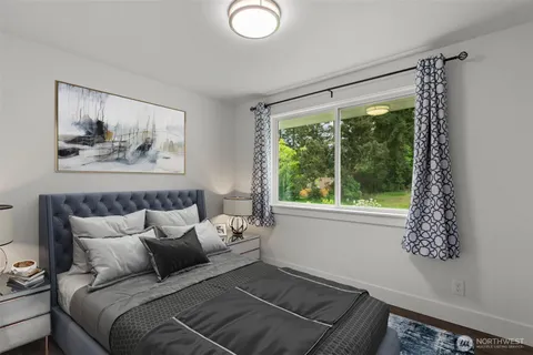 $637,000 | 14912 Southeast 270th Place, Kent, WA 98042